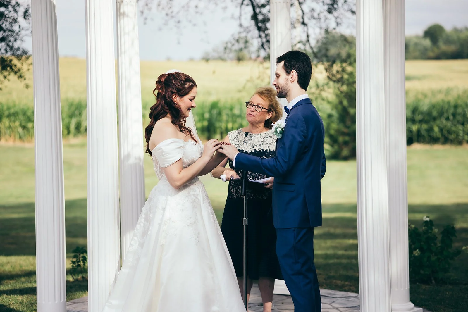 Connor & Mariah-265.jpg
