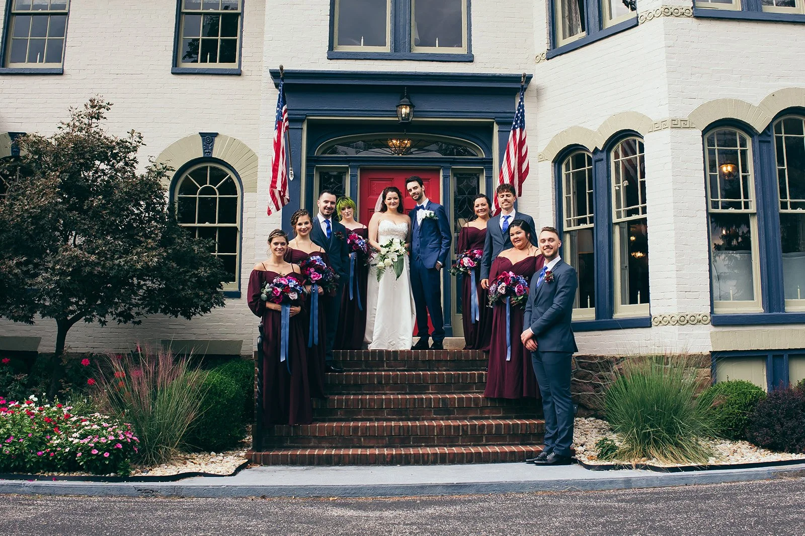 Connor & Mariah-515.jpg