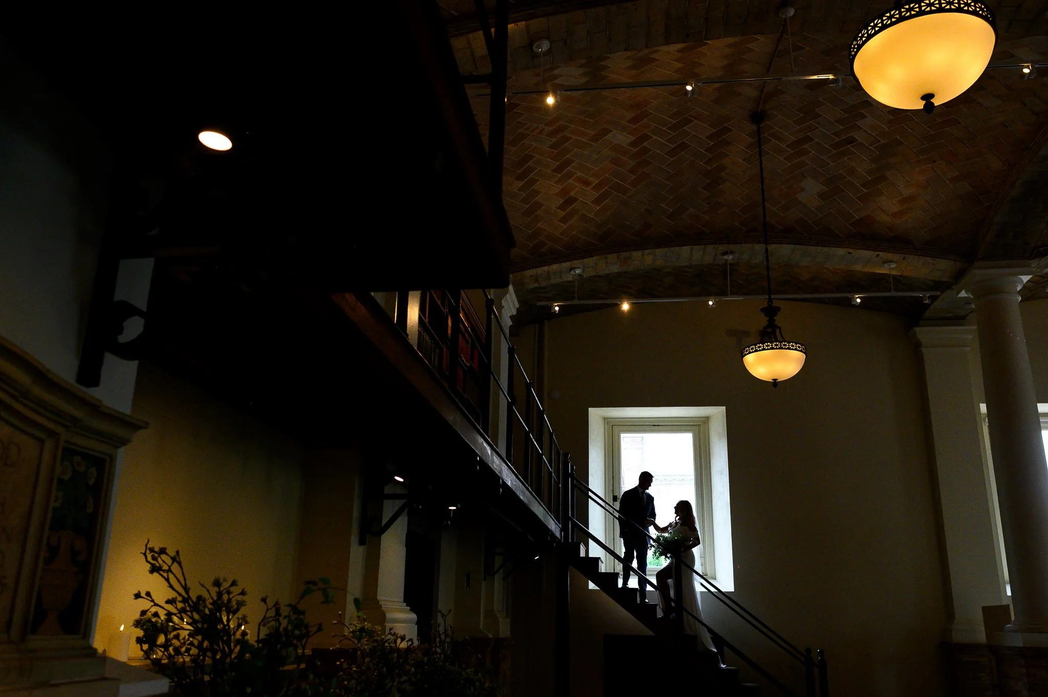 Anderson portfolio-230.jpg