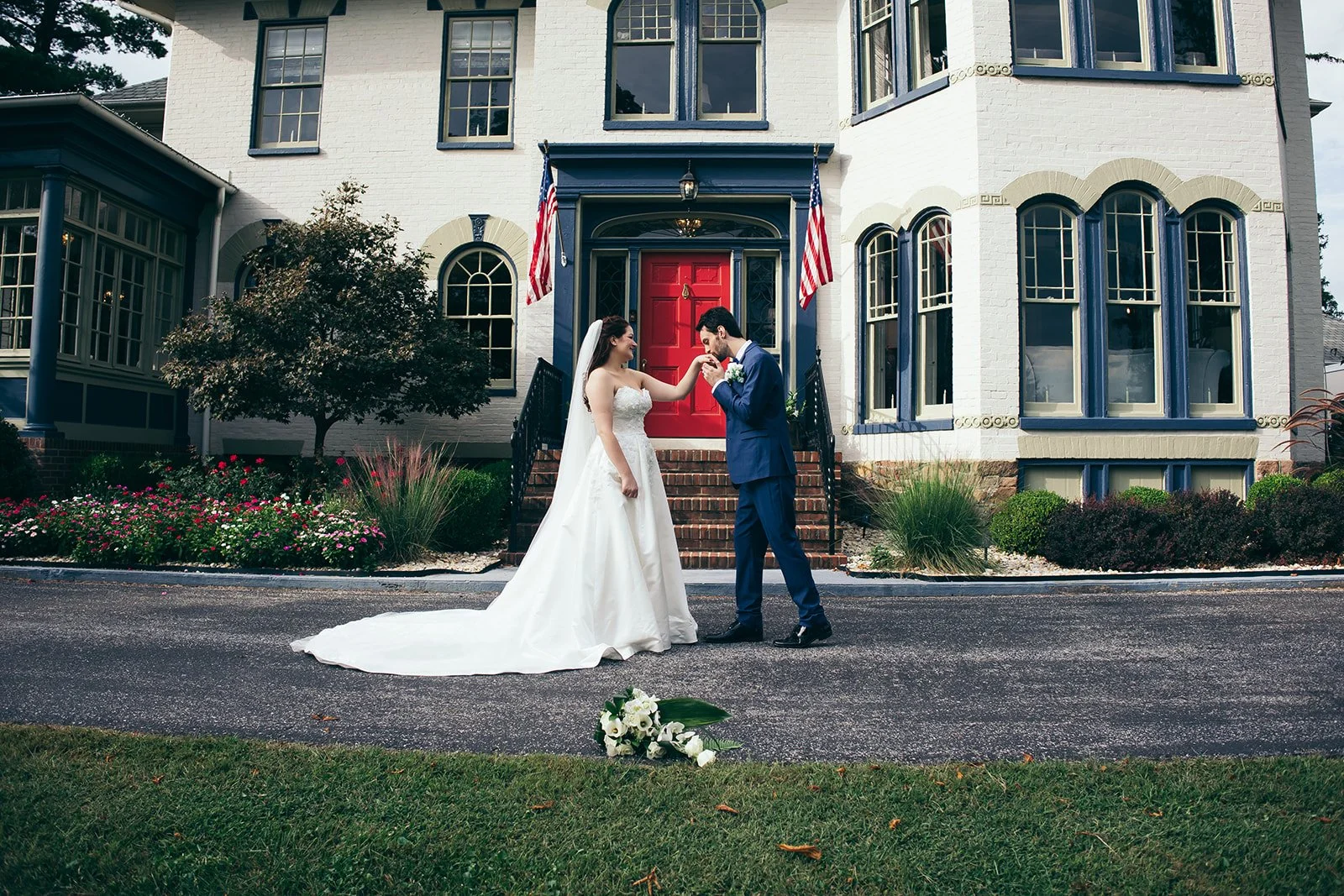 Connor & Mariah-504.jpg
