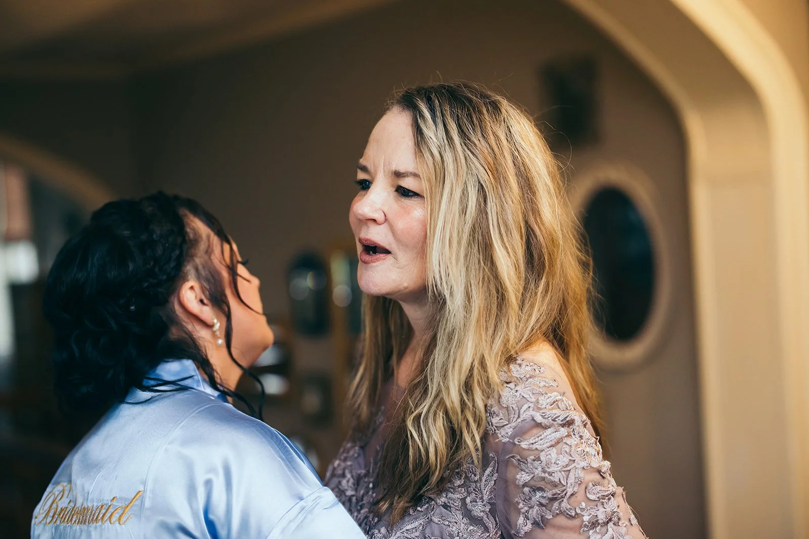 Connor & Mariah-143.jpg