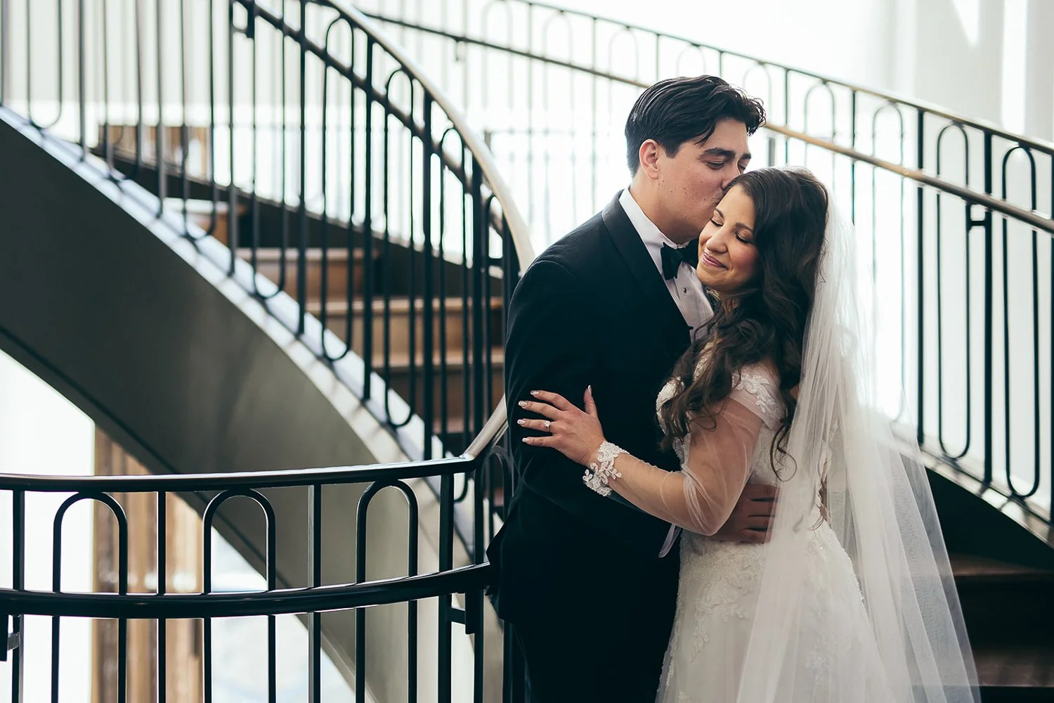 kory portfolio -189.jpg