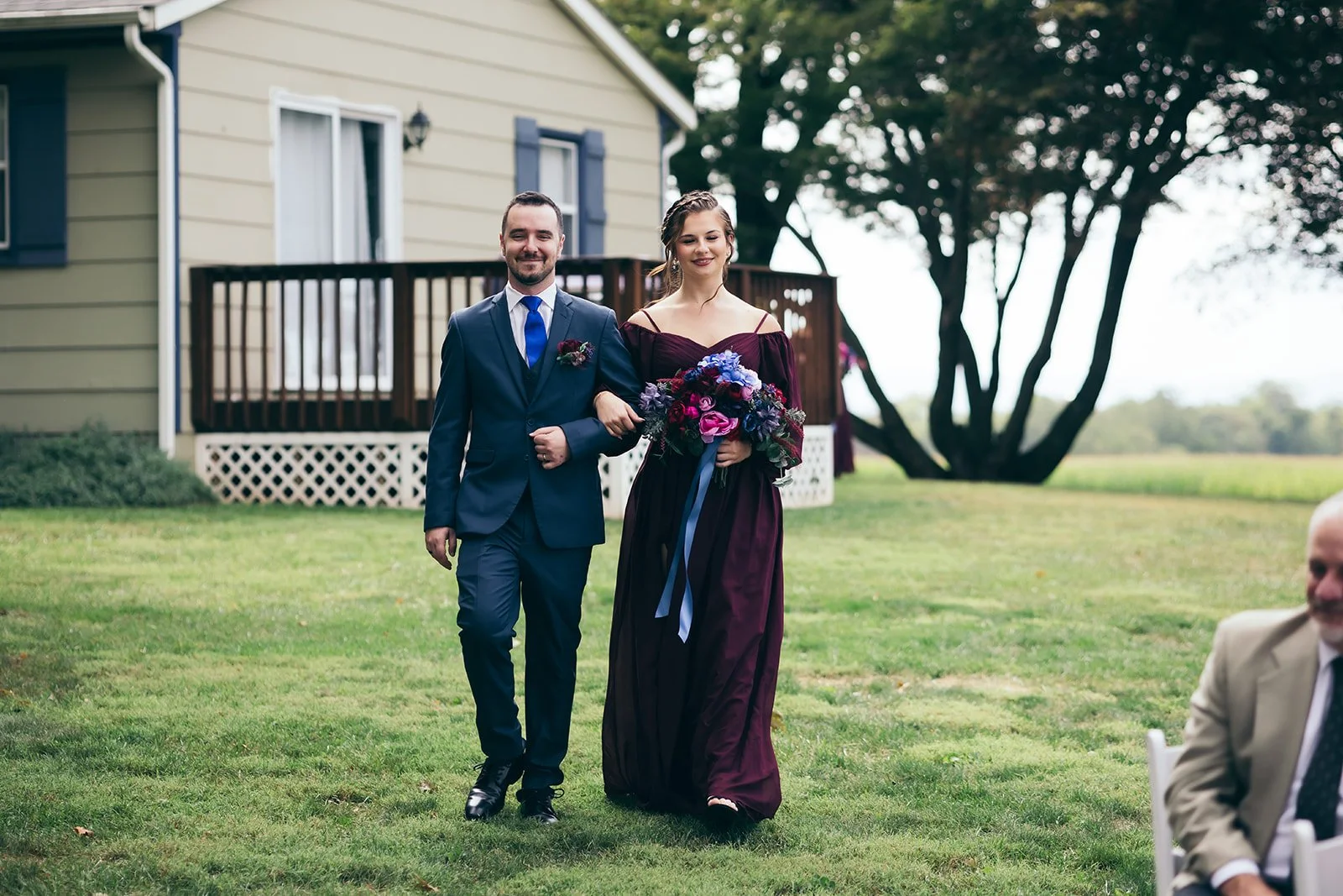 Connor & Mariah-221.jpg
