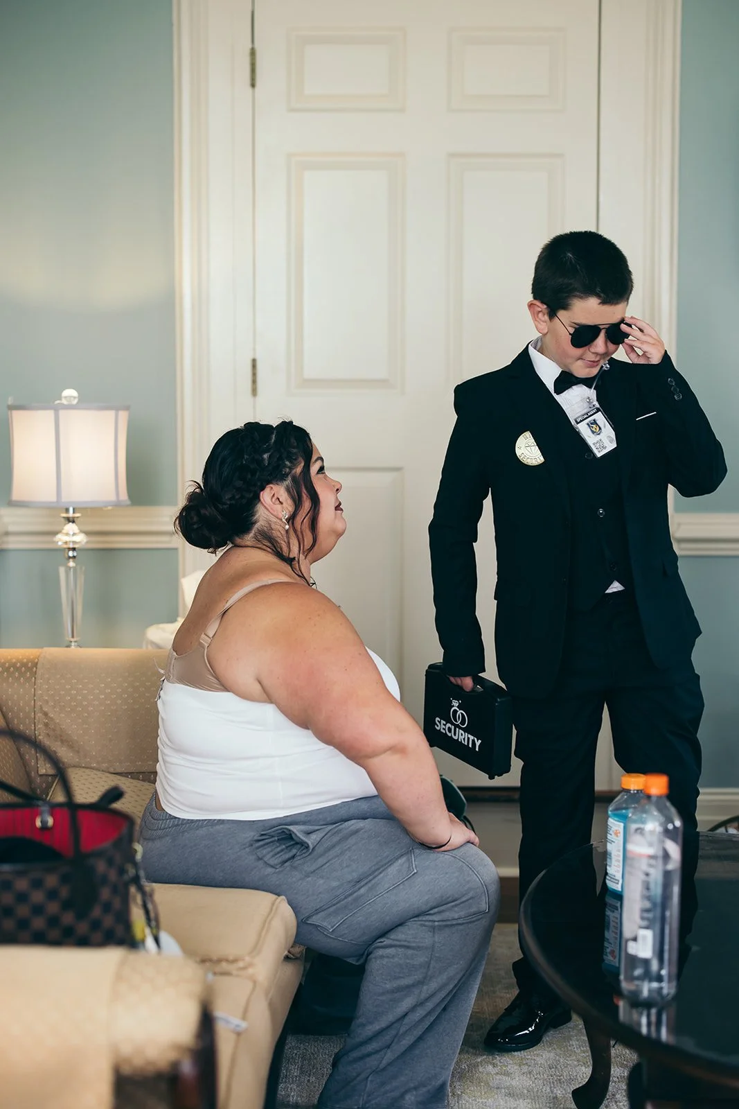 Connor & Mariah-154.jpg