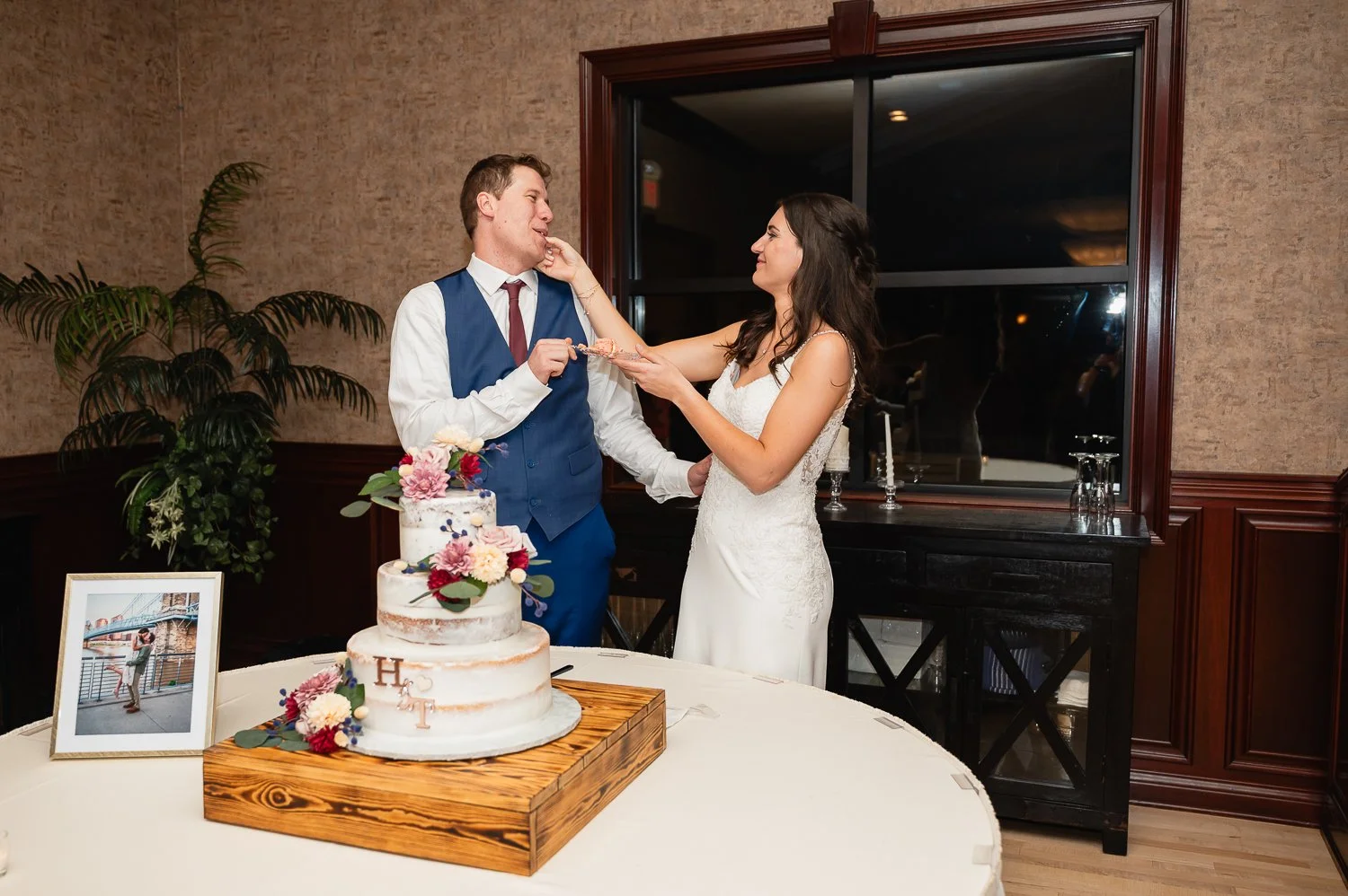 kory portfolio -124.jpg