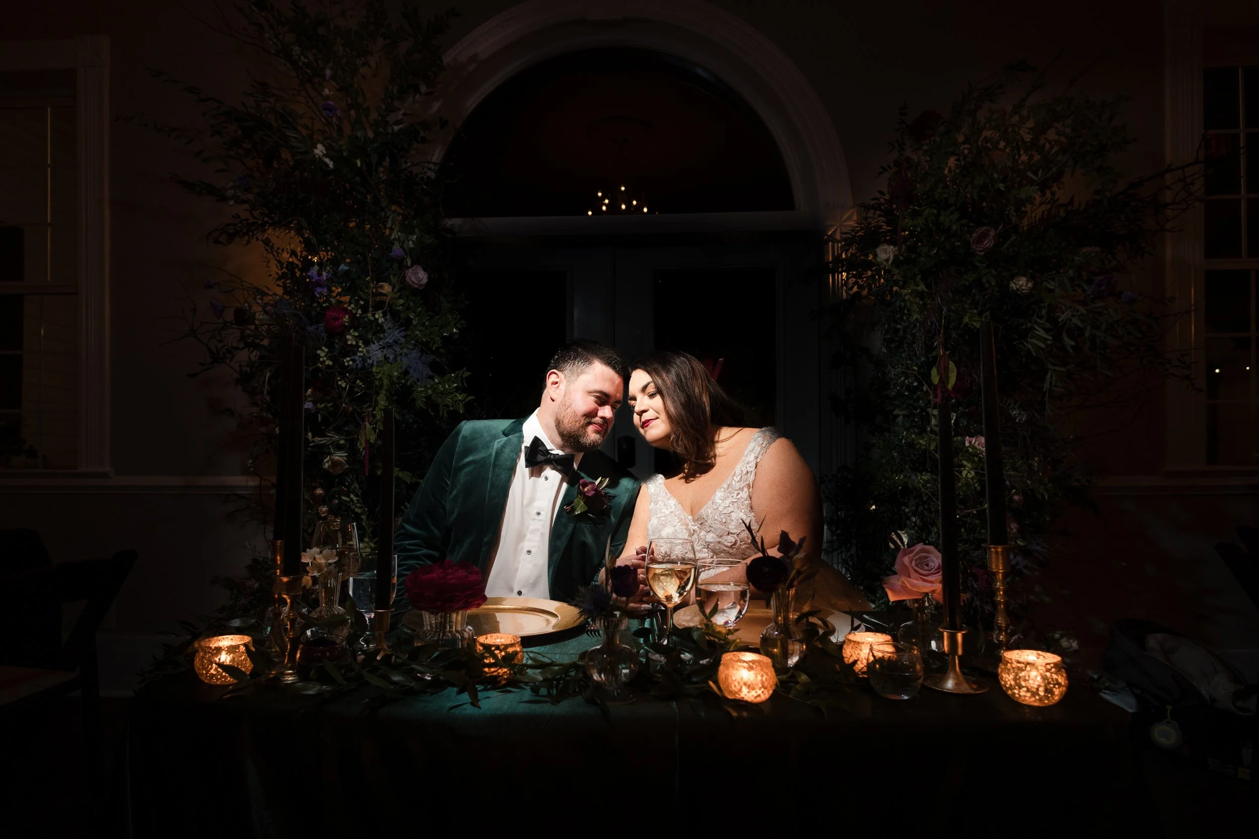 Atlanta Wedding Photography_-444.jpg