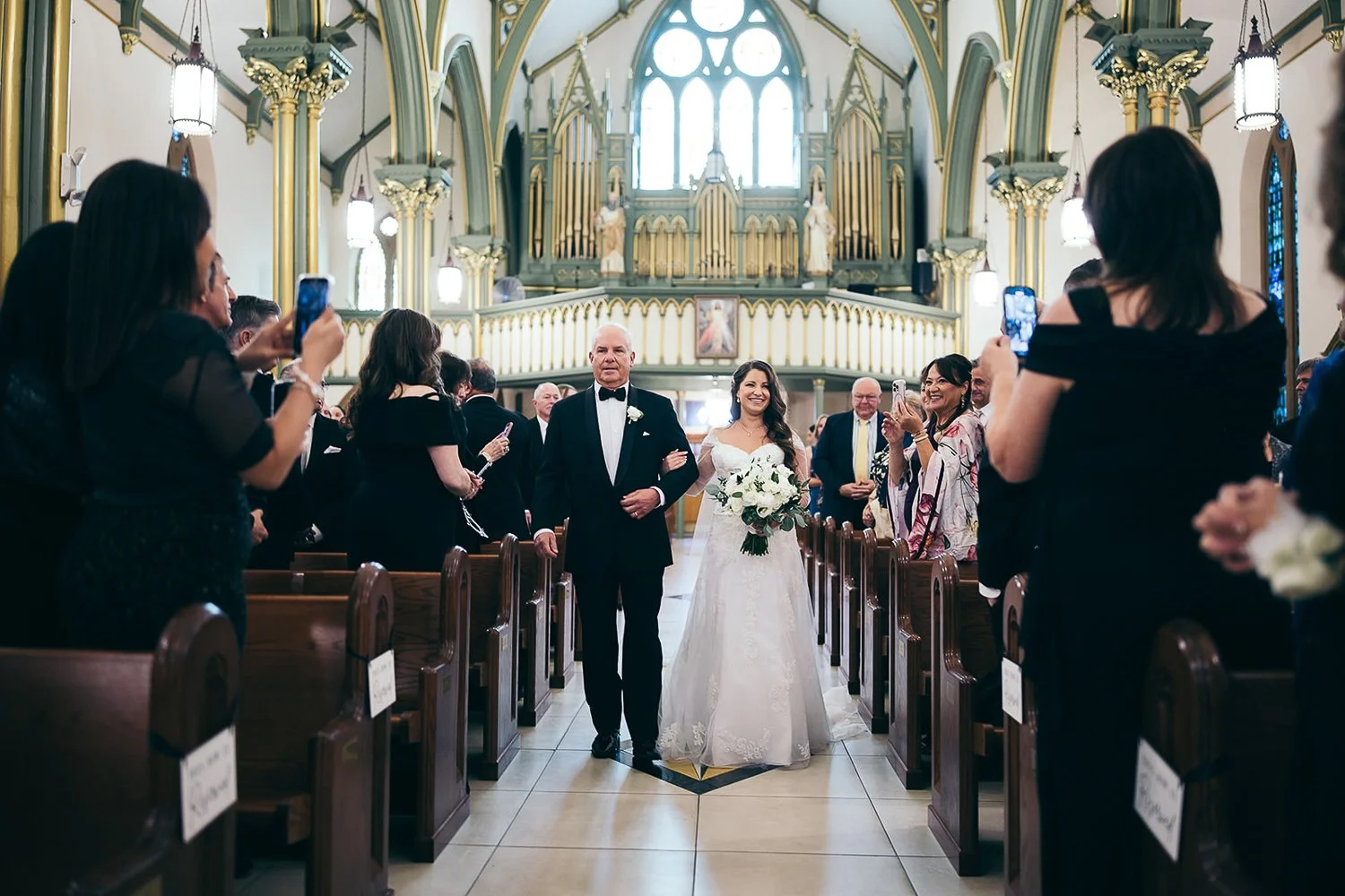 kory portfolio -199.jpg