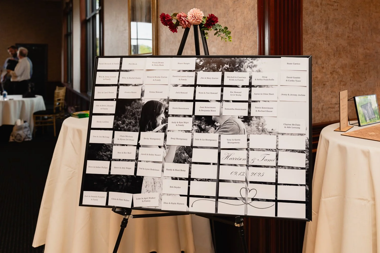 kory portfolio -99.jpg