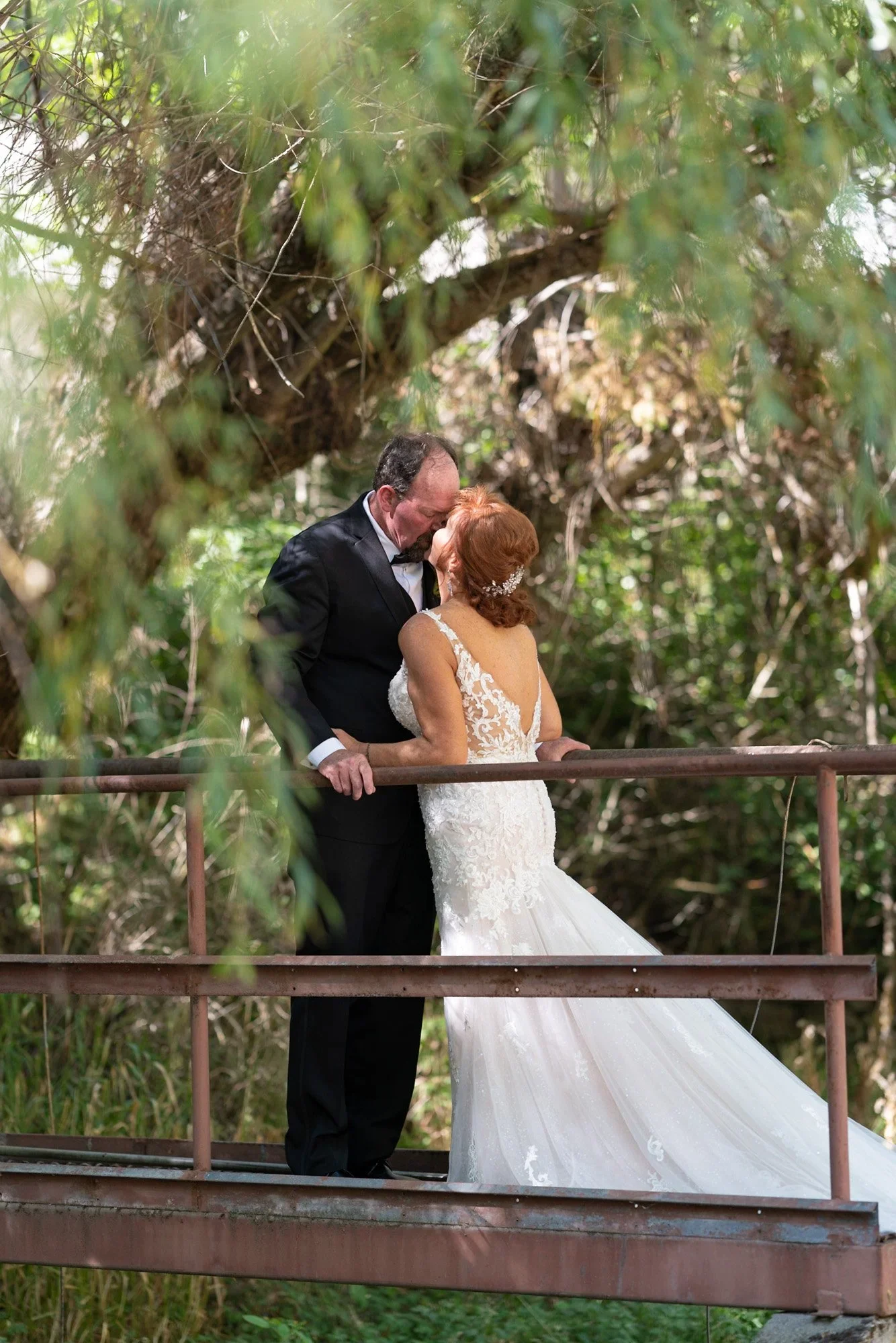 ©TiffanyNichols+(+July+30,+2022+[+15.38.34])+-+_DSC4915.webp