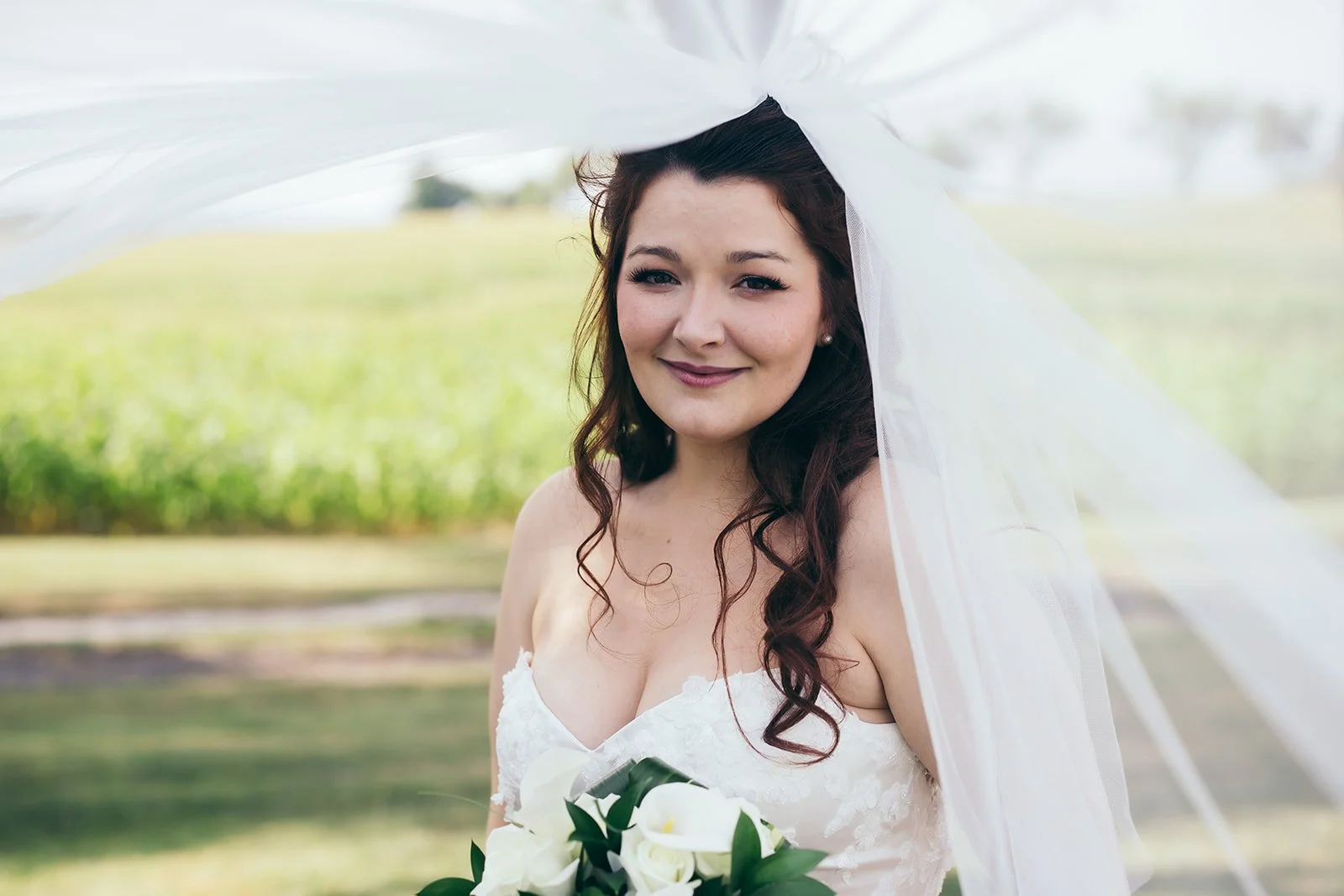 Connor & Mariah-312.jpg
