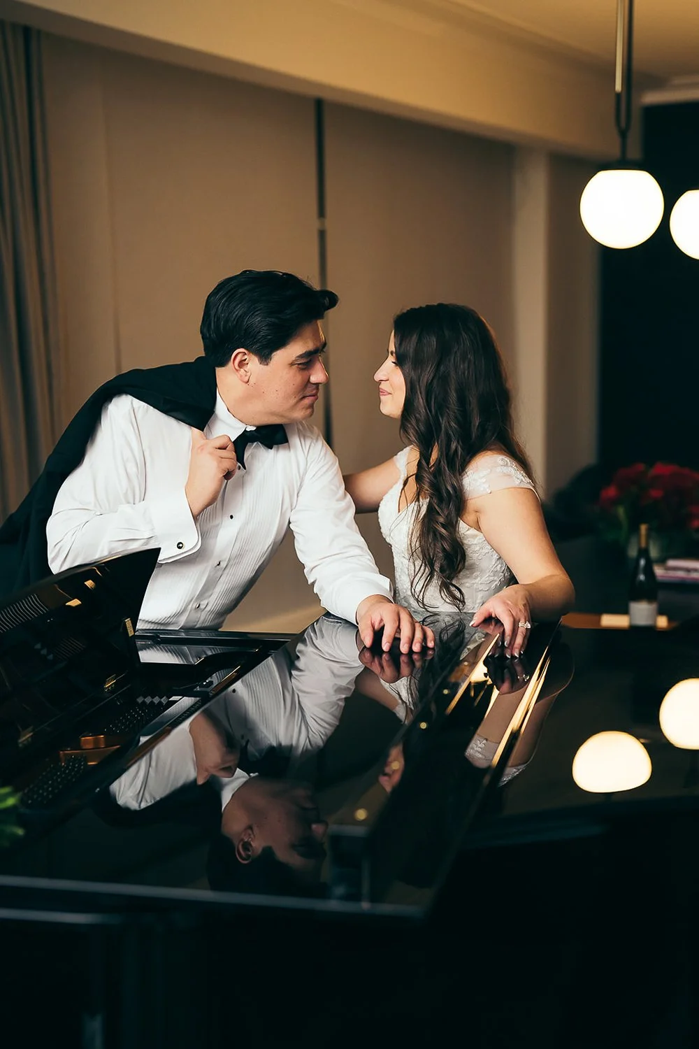 kory portfolio -254.jpg