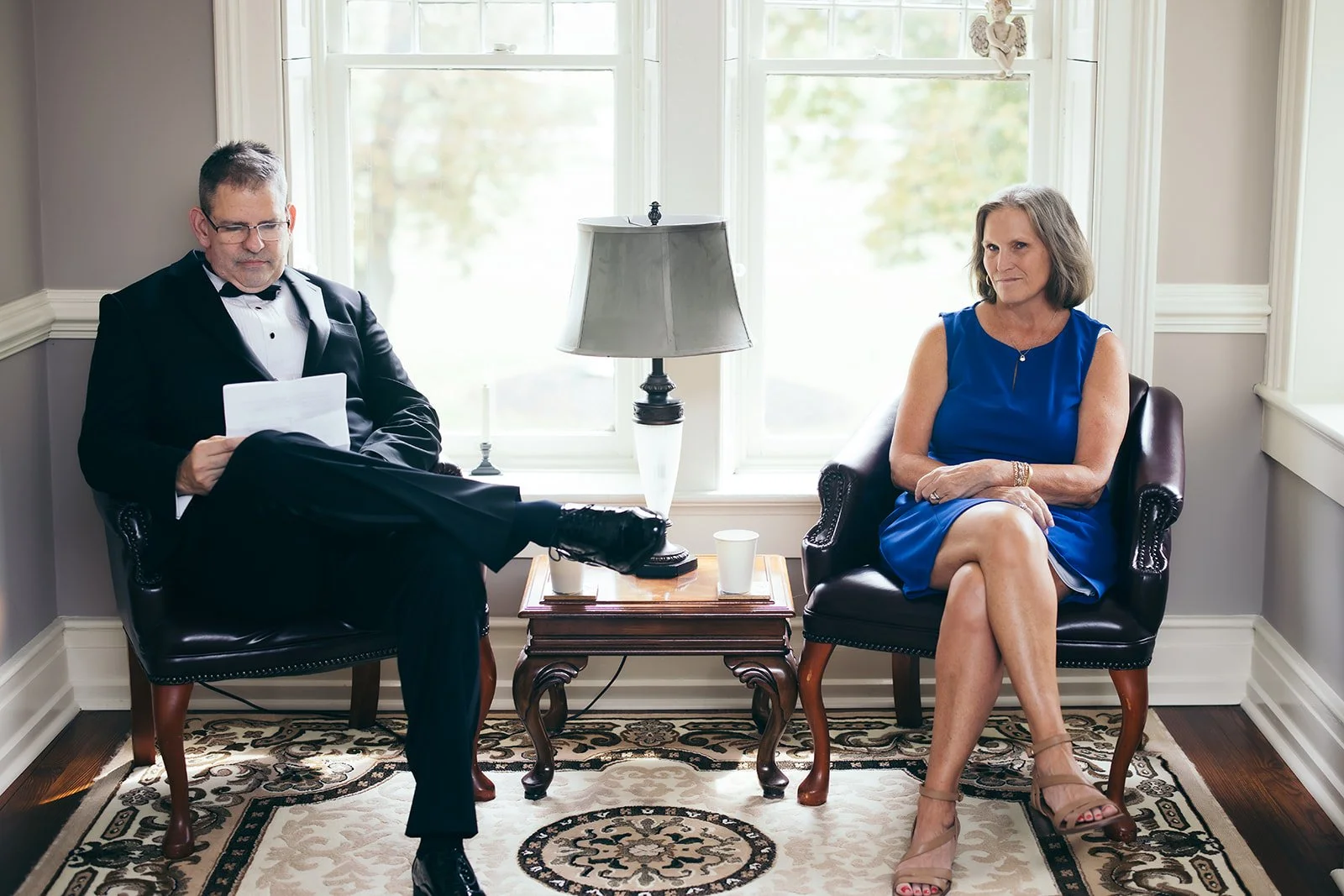 Connor & Mariah-167.jpg