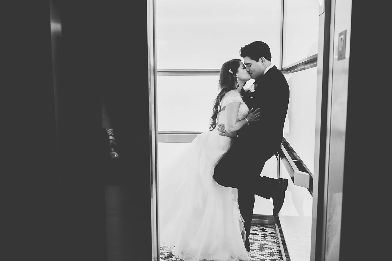 kory portfolio -27.jpg