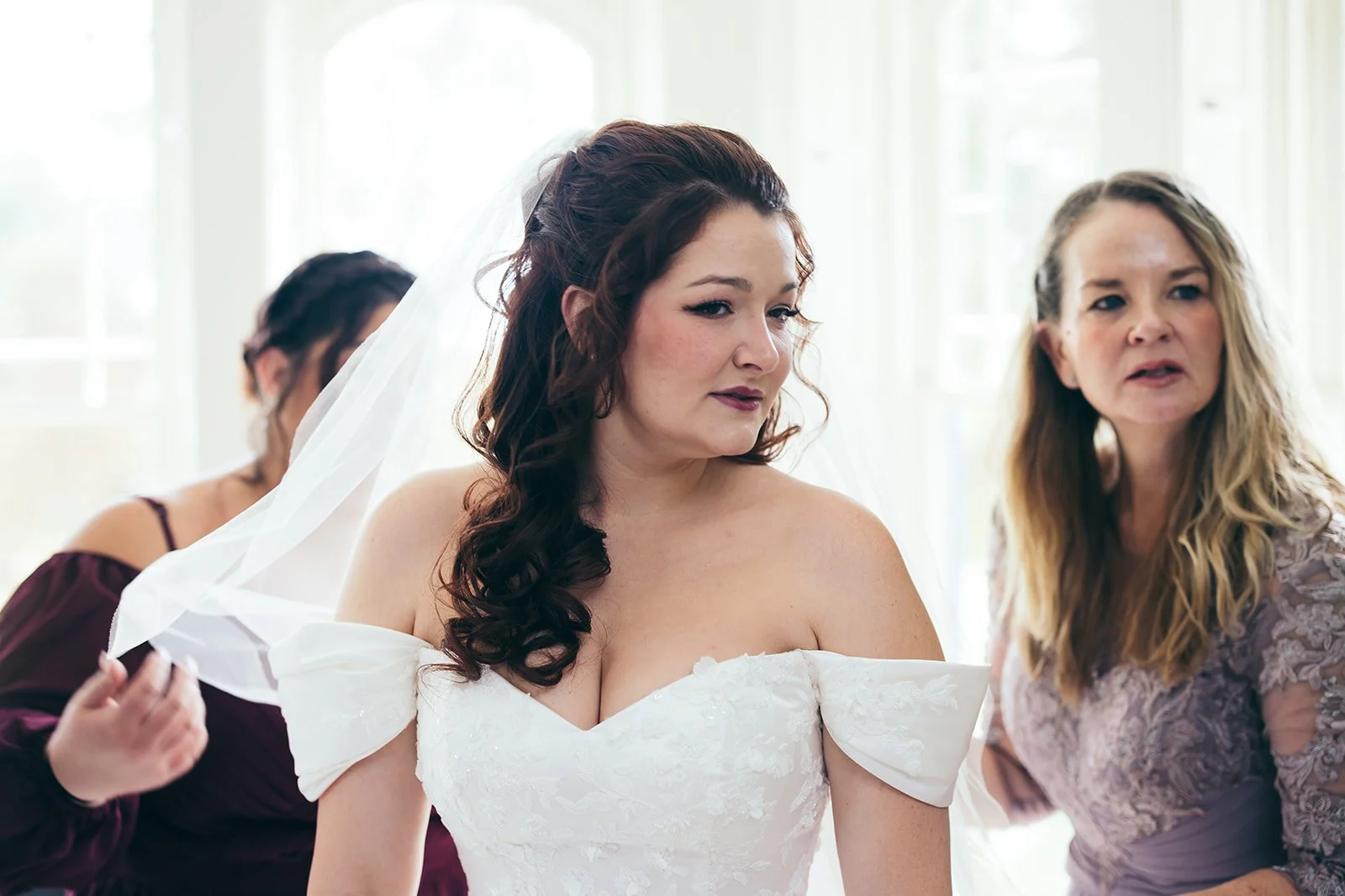 Connor & Mariah-194.jpg