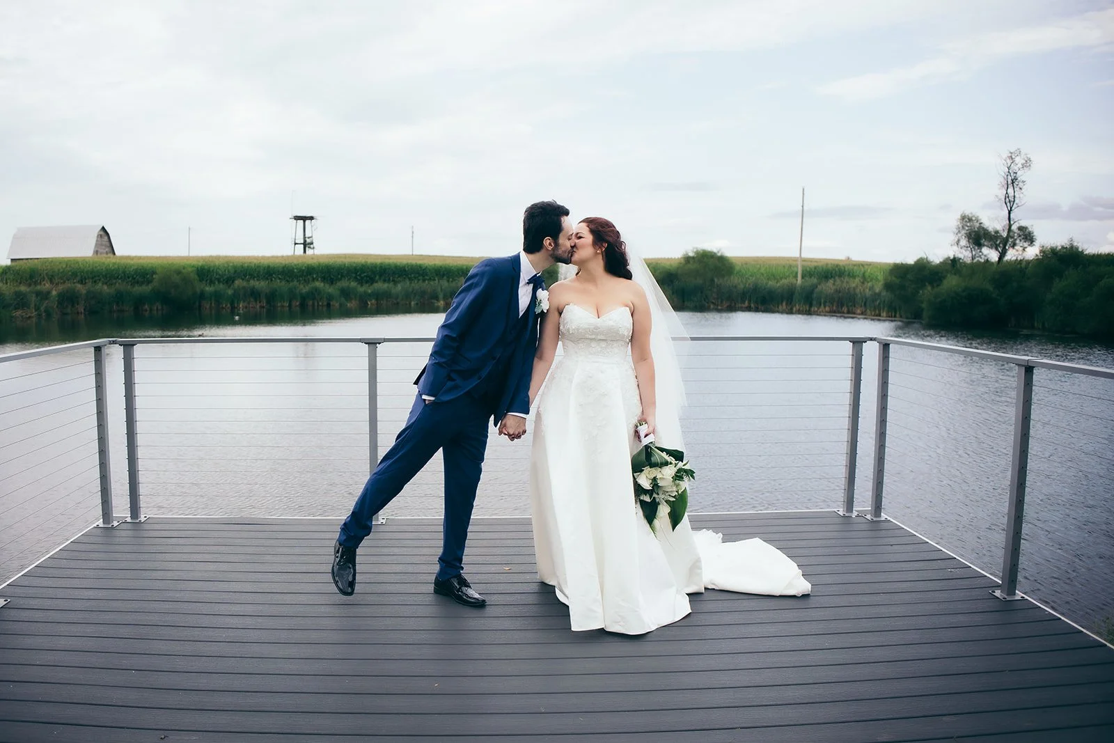 Connor & Mariah-474.jpg