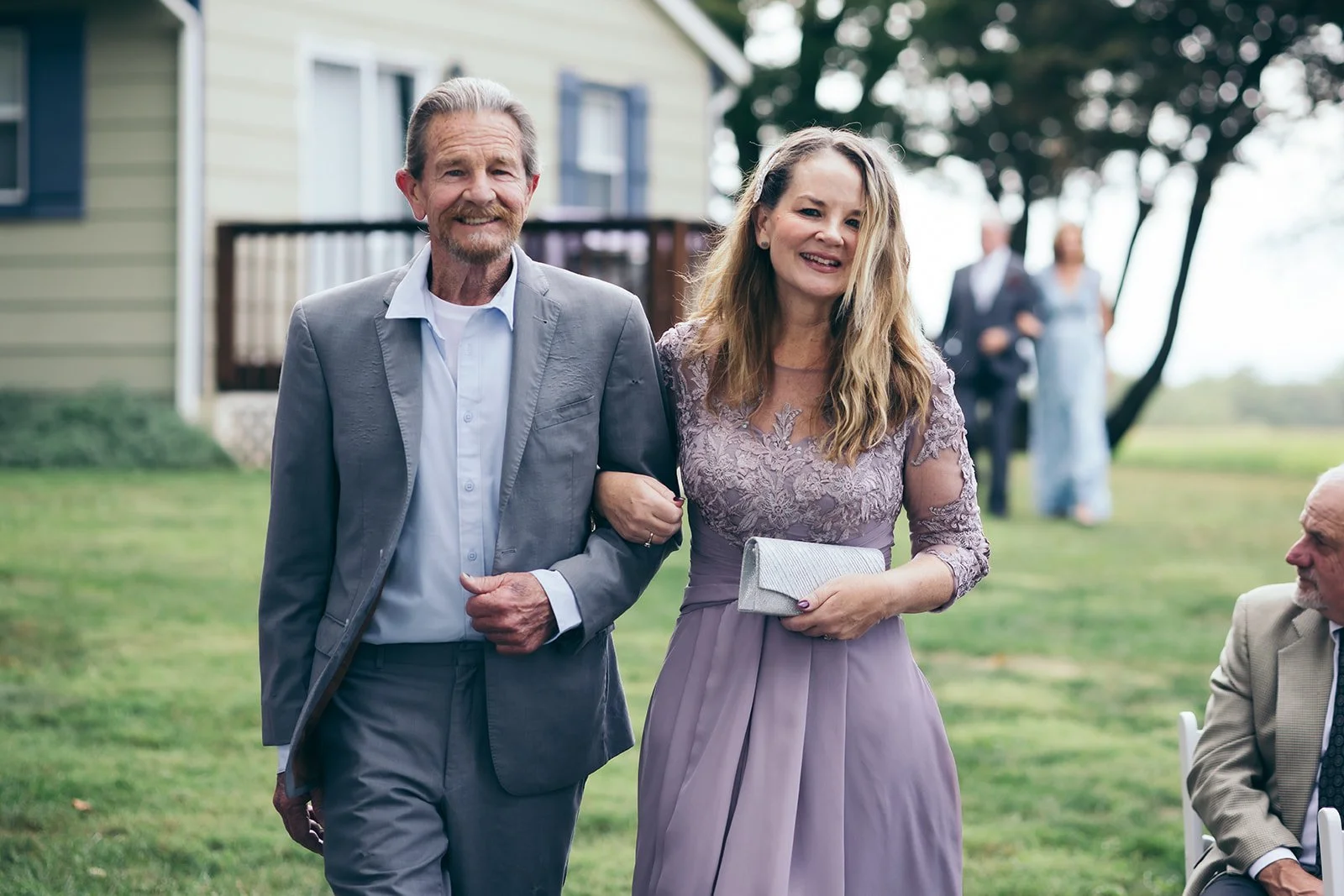 Connor & Mariah-211.jpg
