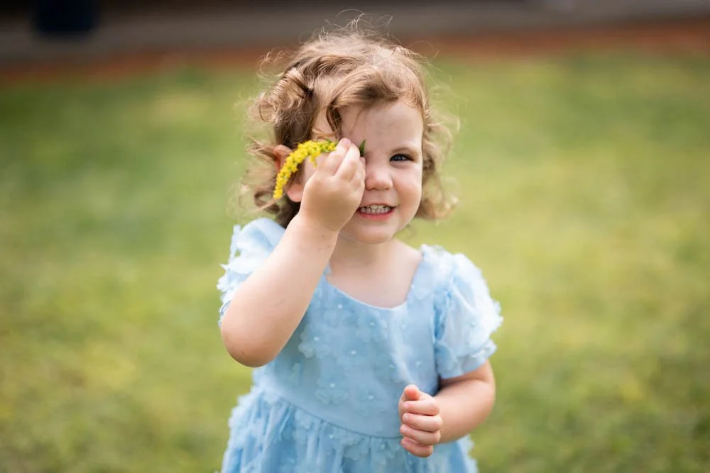 Hannah portfolio-31.jpg