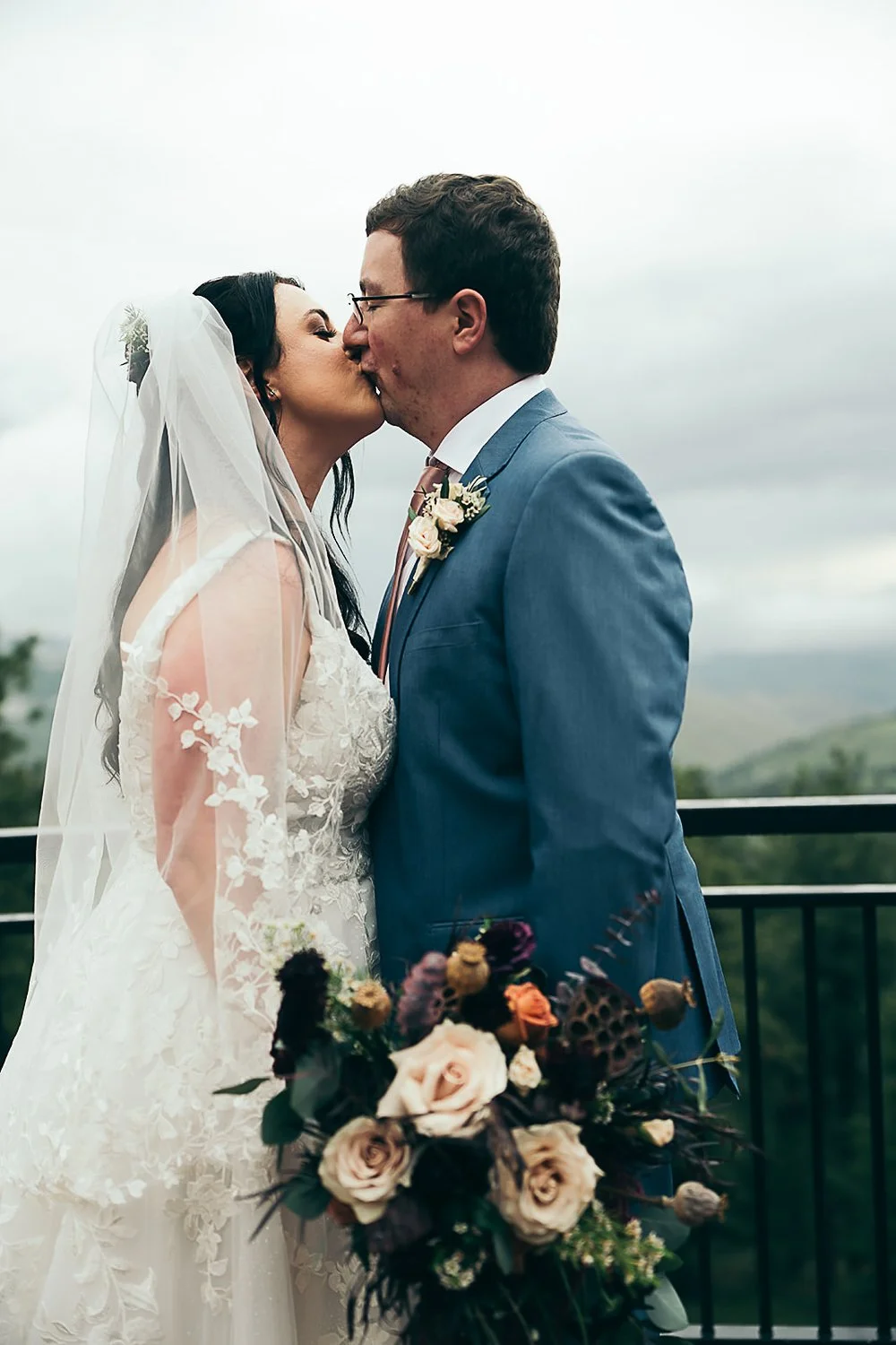 Greg portfolio-82.jpg