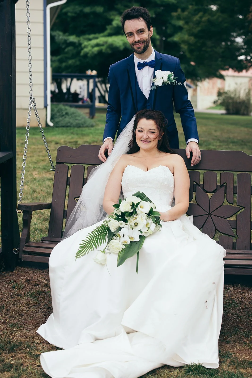 Connor & Mariah-482.jpg