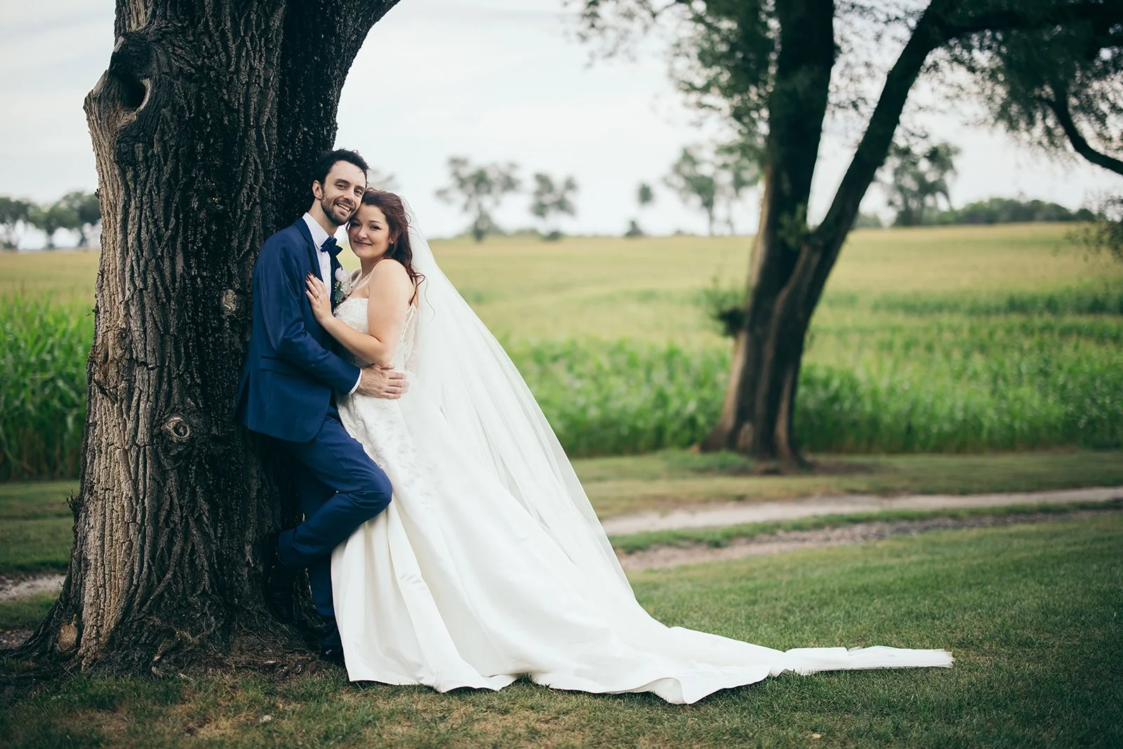 Connor & Mariah-491.jpg
