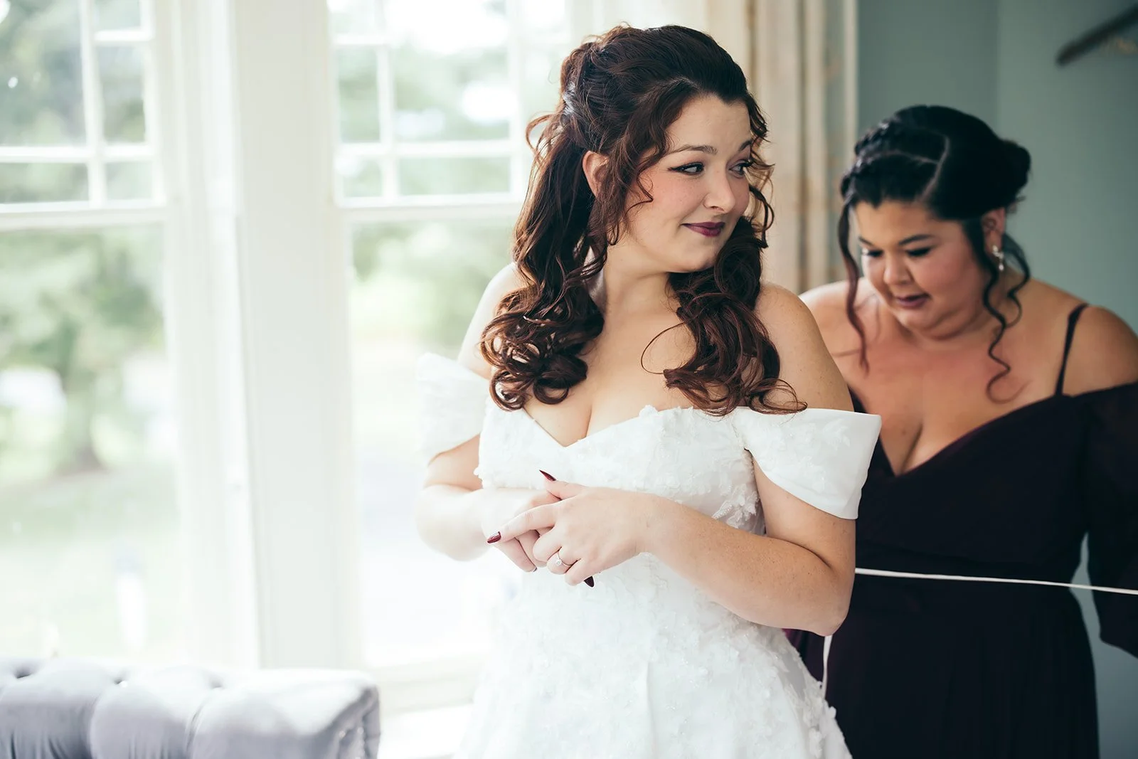 Connor & Mariah-183.jpg
