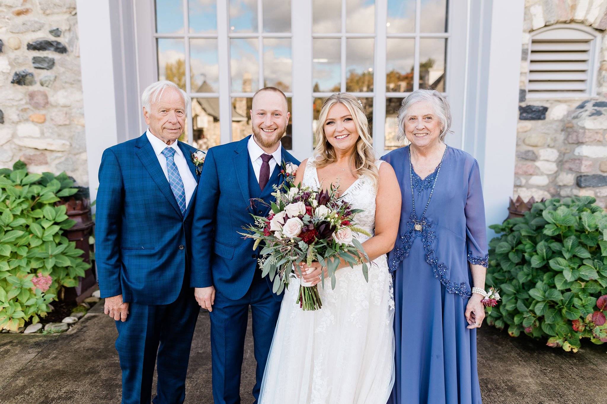 Michael+JessicaWedding(536of1102).jpg