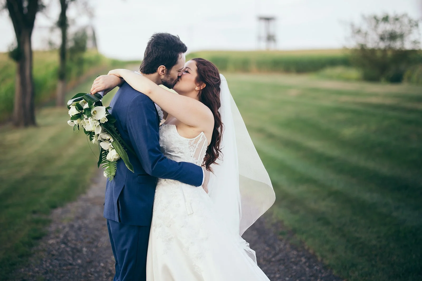 Connor & Mariah-410.jpg