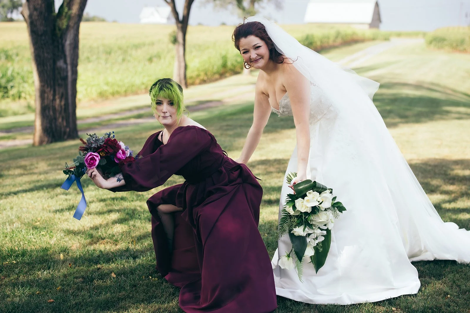 Connor & Mariah-332.jpg