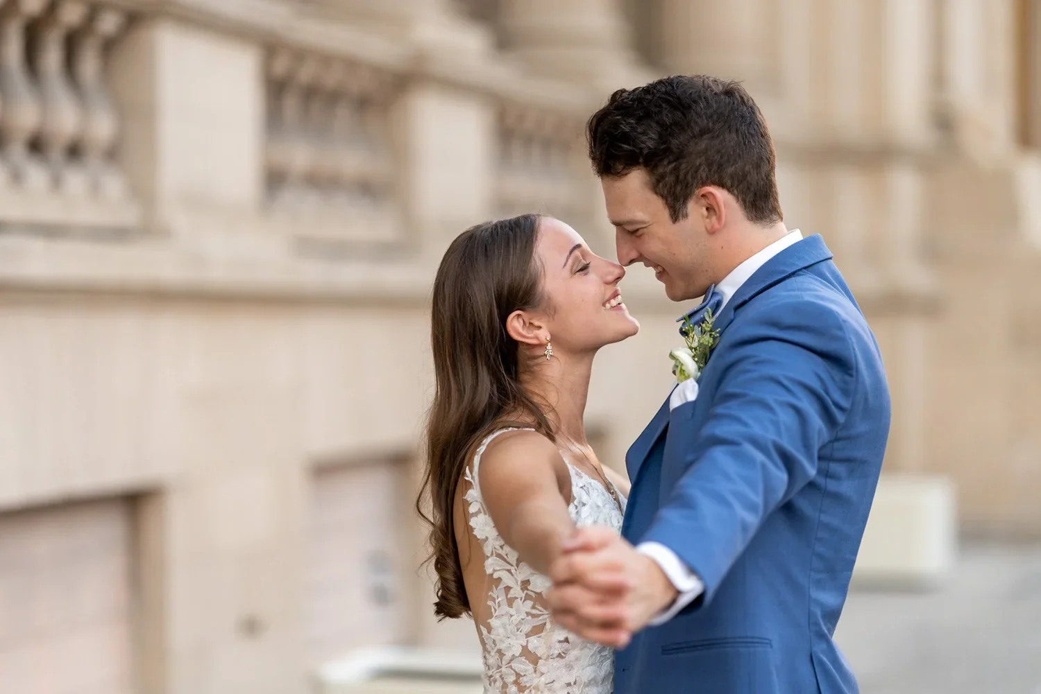 ©TiffanyNichols+(+July+23,+2022+[+19.45.33])+-+_DSC4426.webp