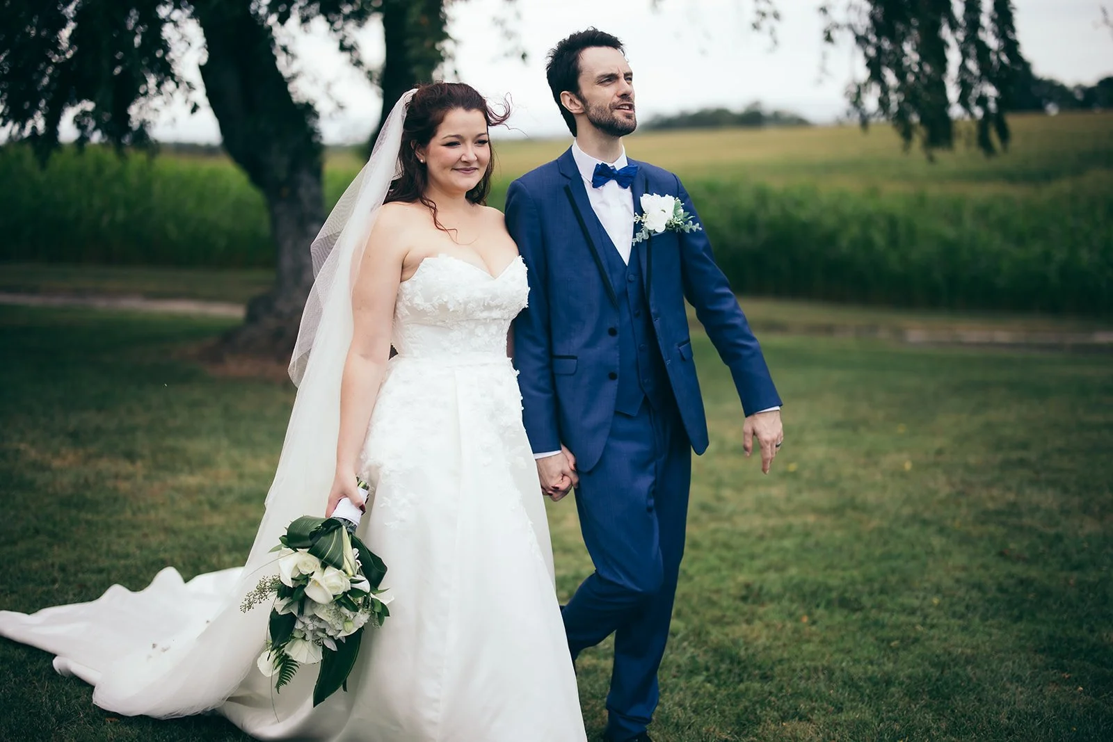 Connor & Mariah-458.jpg