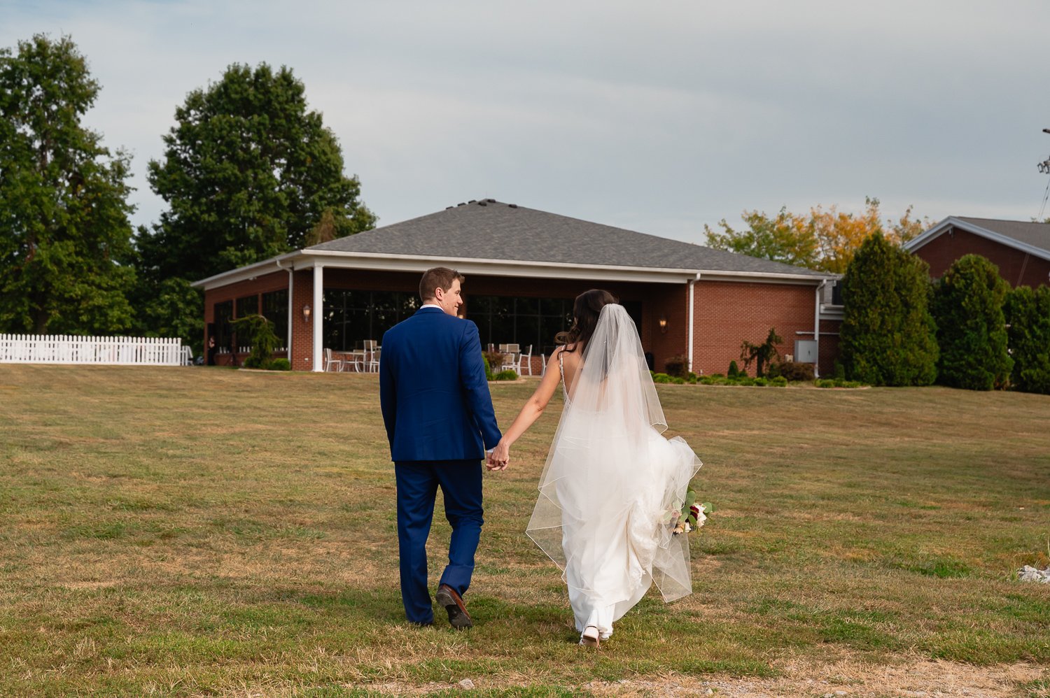 kory portfolio -93.jpg