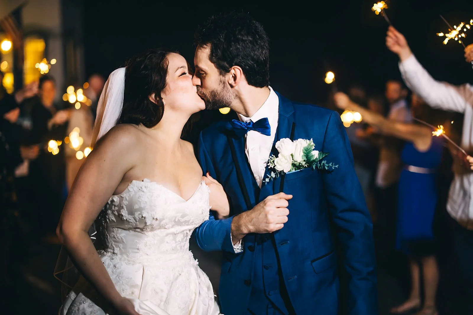 Connor & Mariah-651.jpg