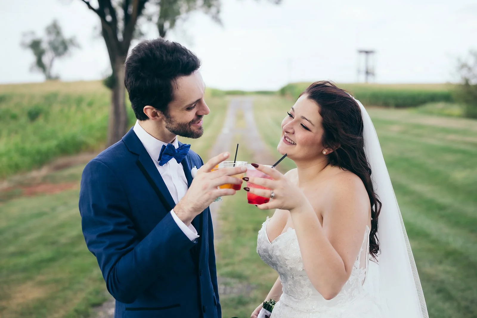 Connor & Mariah-446.jpg