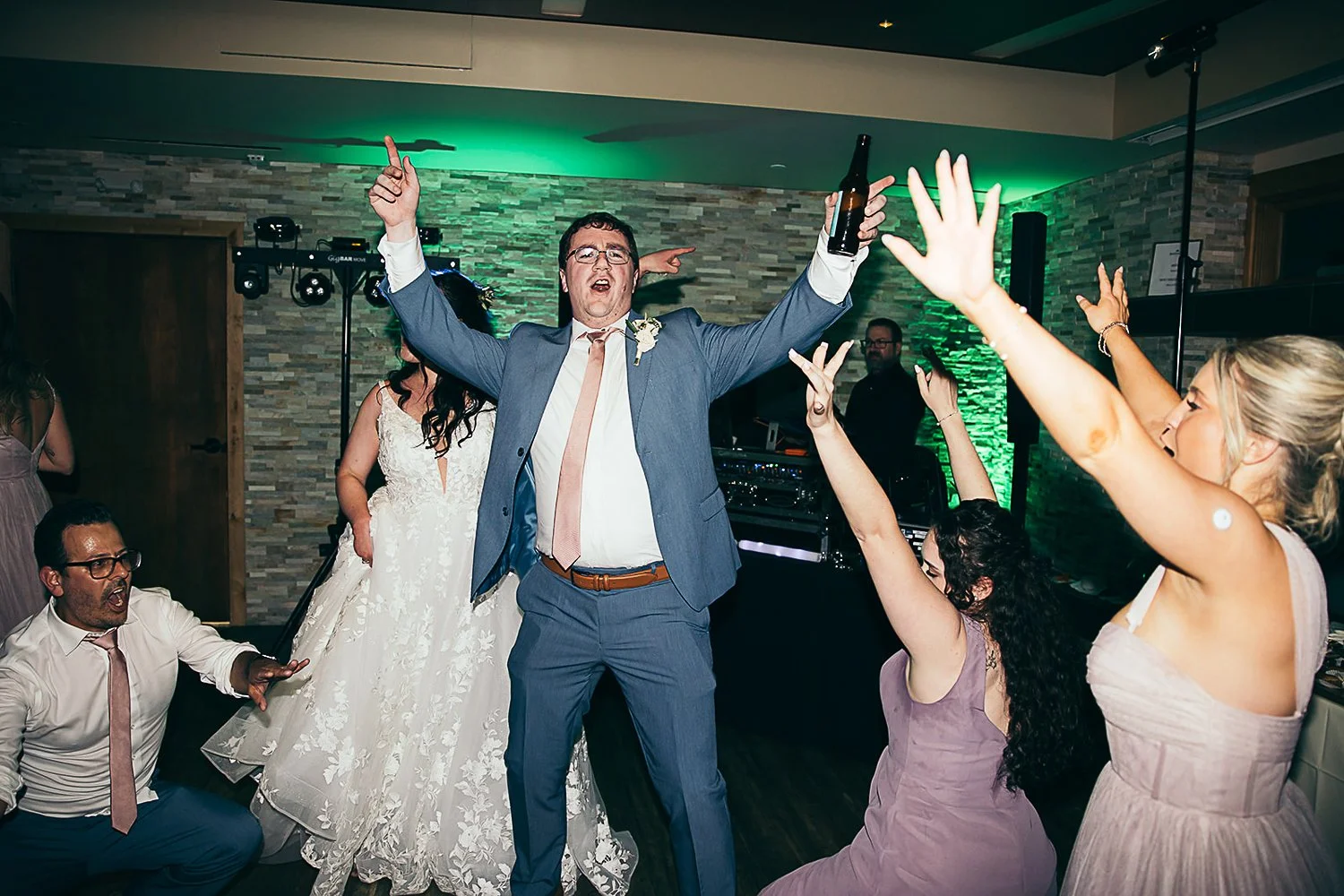 Greg portfolio-104.jpg