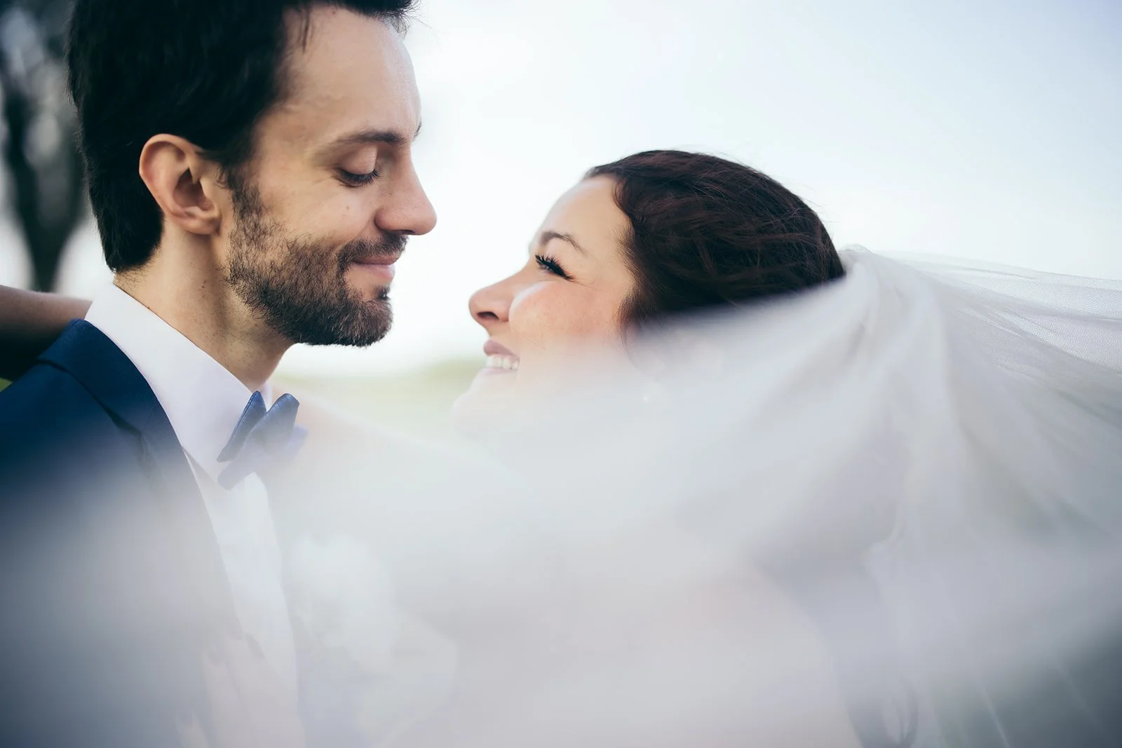 Connor & Mariah-434.jpg