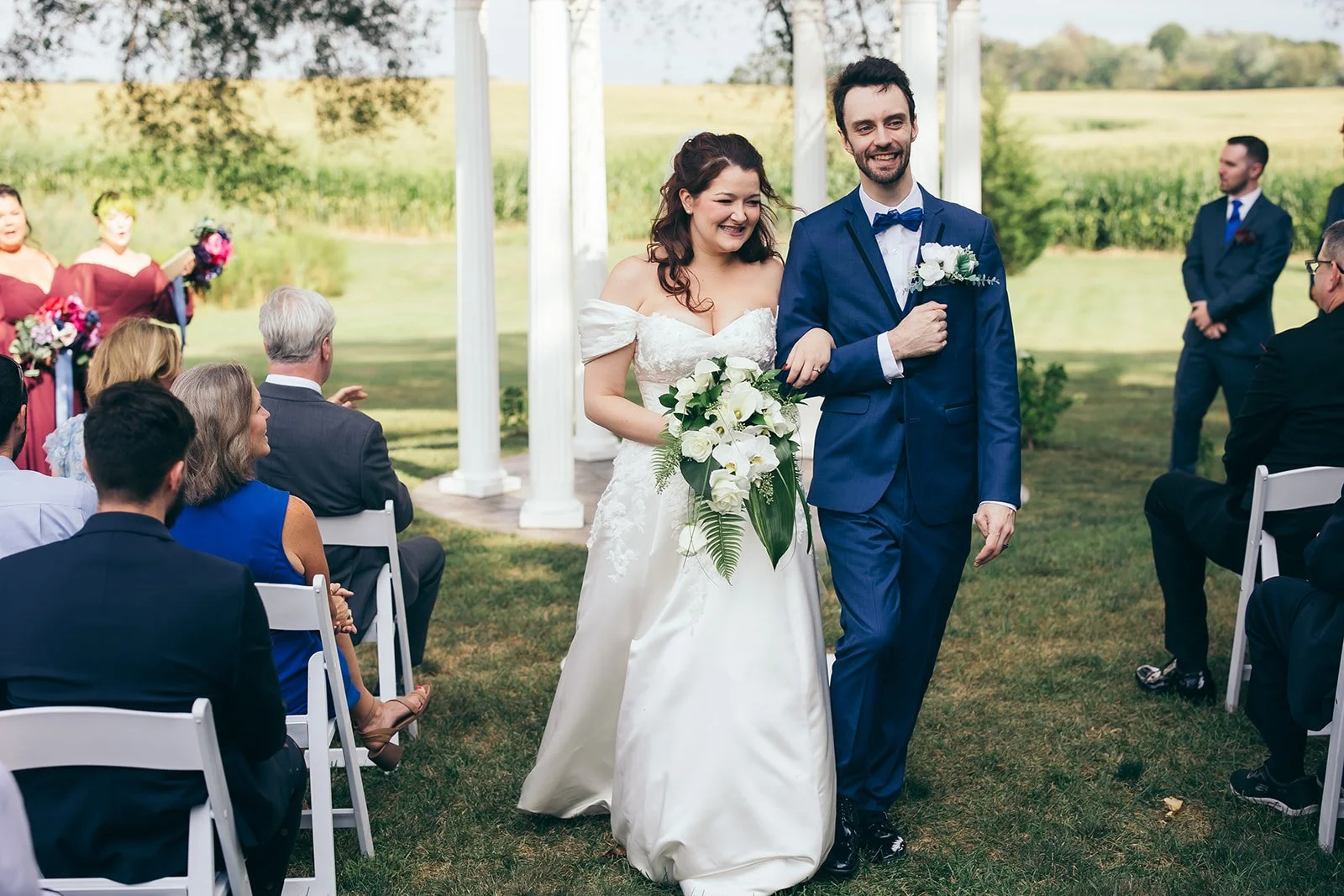 Connor & Mariah-274.jpg
