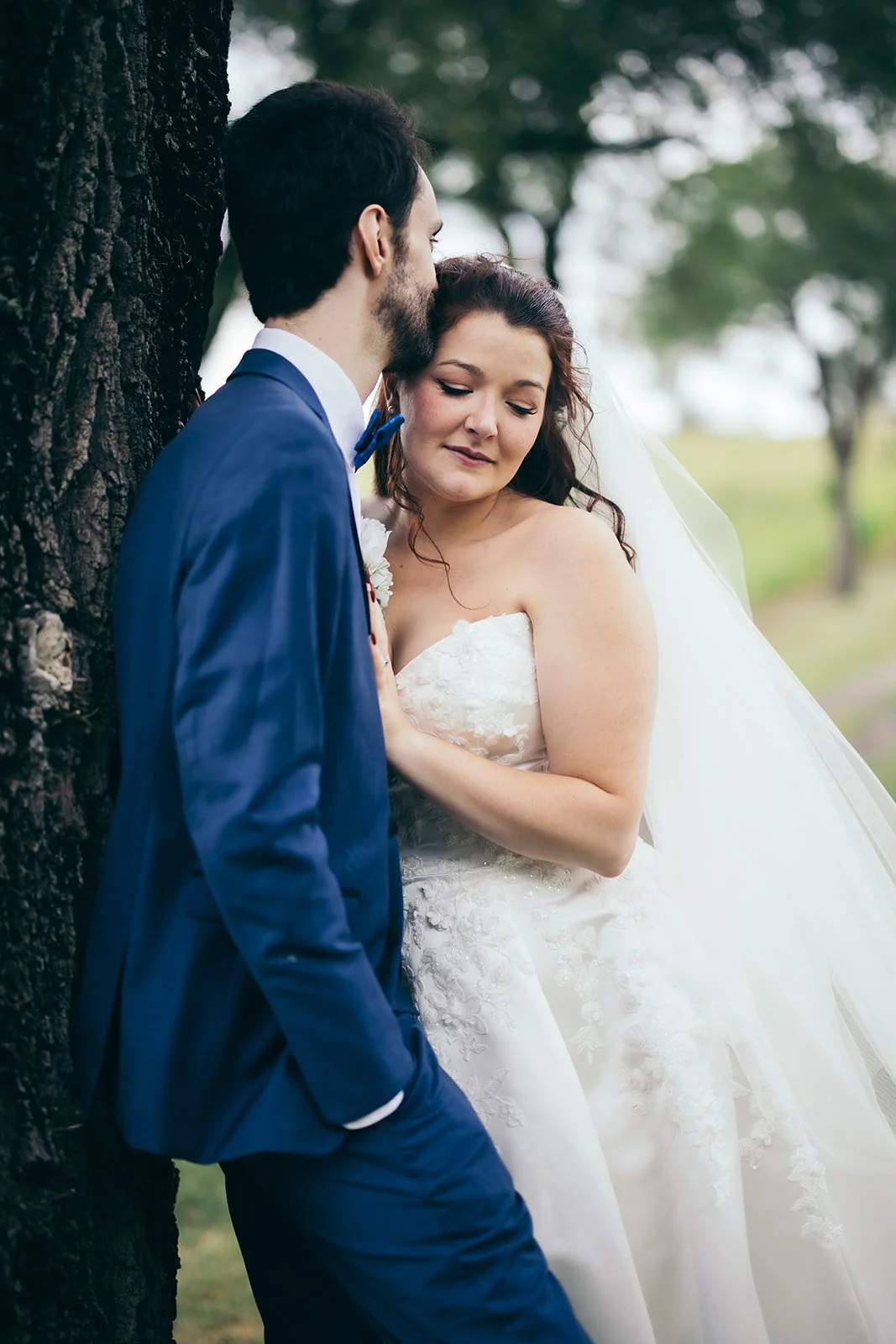 Connor & Mariah-501.jpg