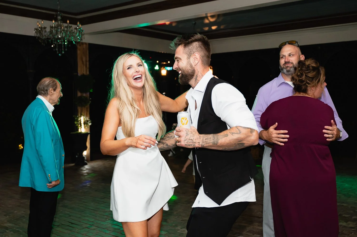 kory portfolio -158.jpg