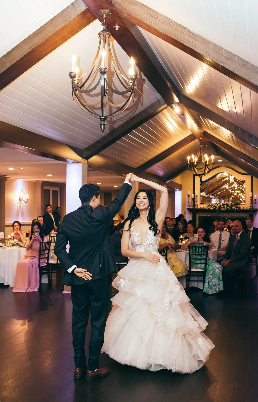 Sean and Diana-285.jpg