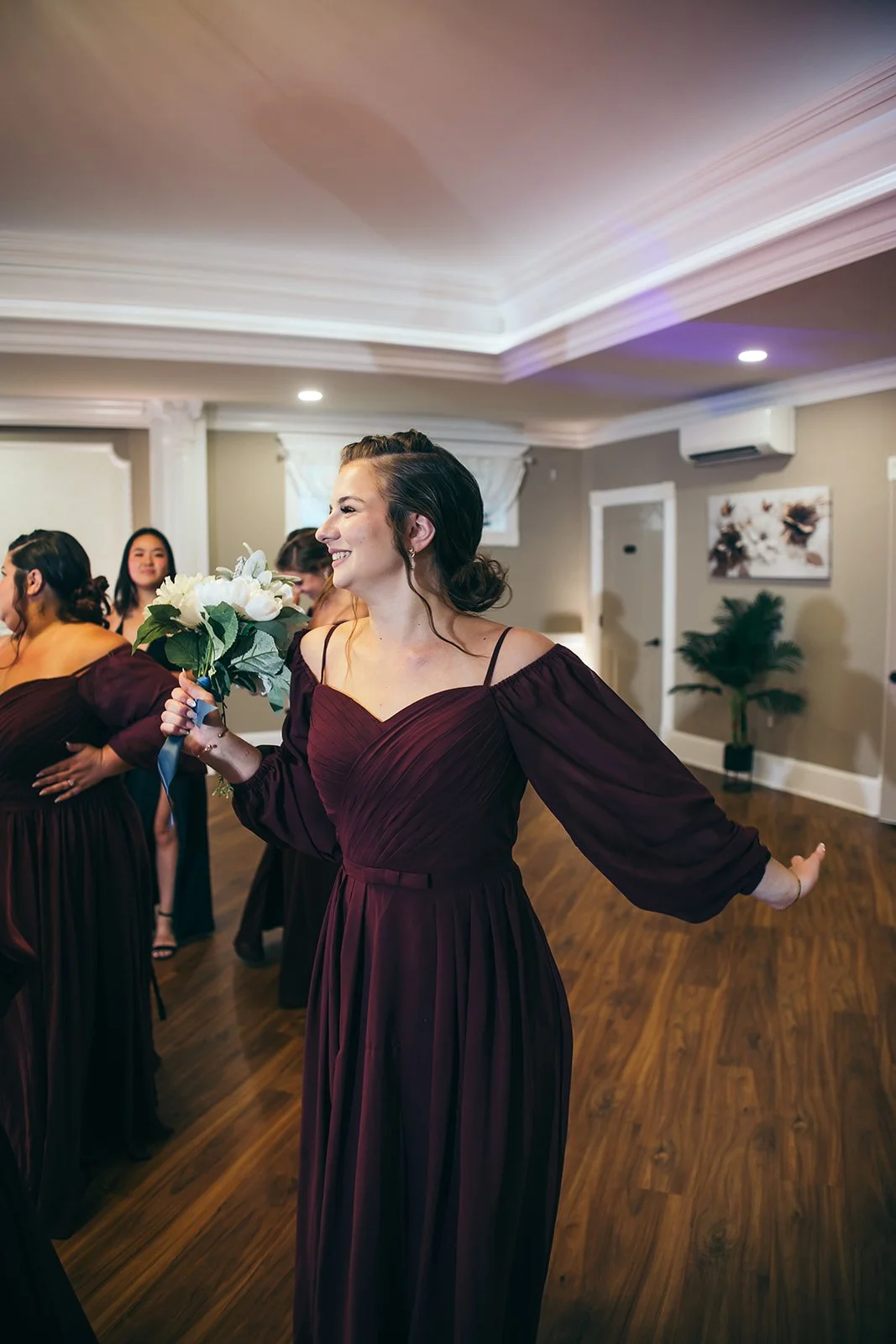Connor & Mariah-585.jpg