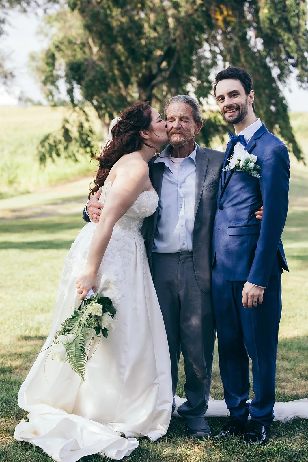 Connor & Mariah-393.jpg