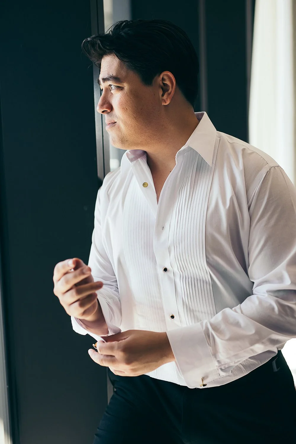 kory portfolio -171.jpg