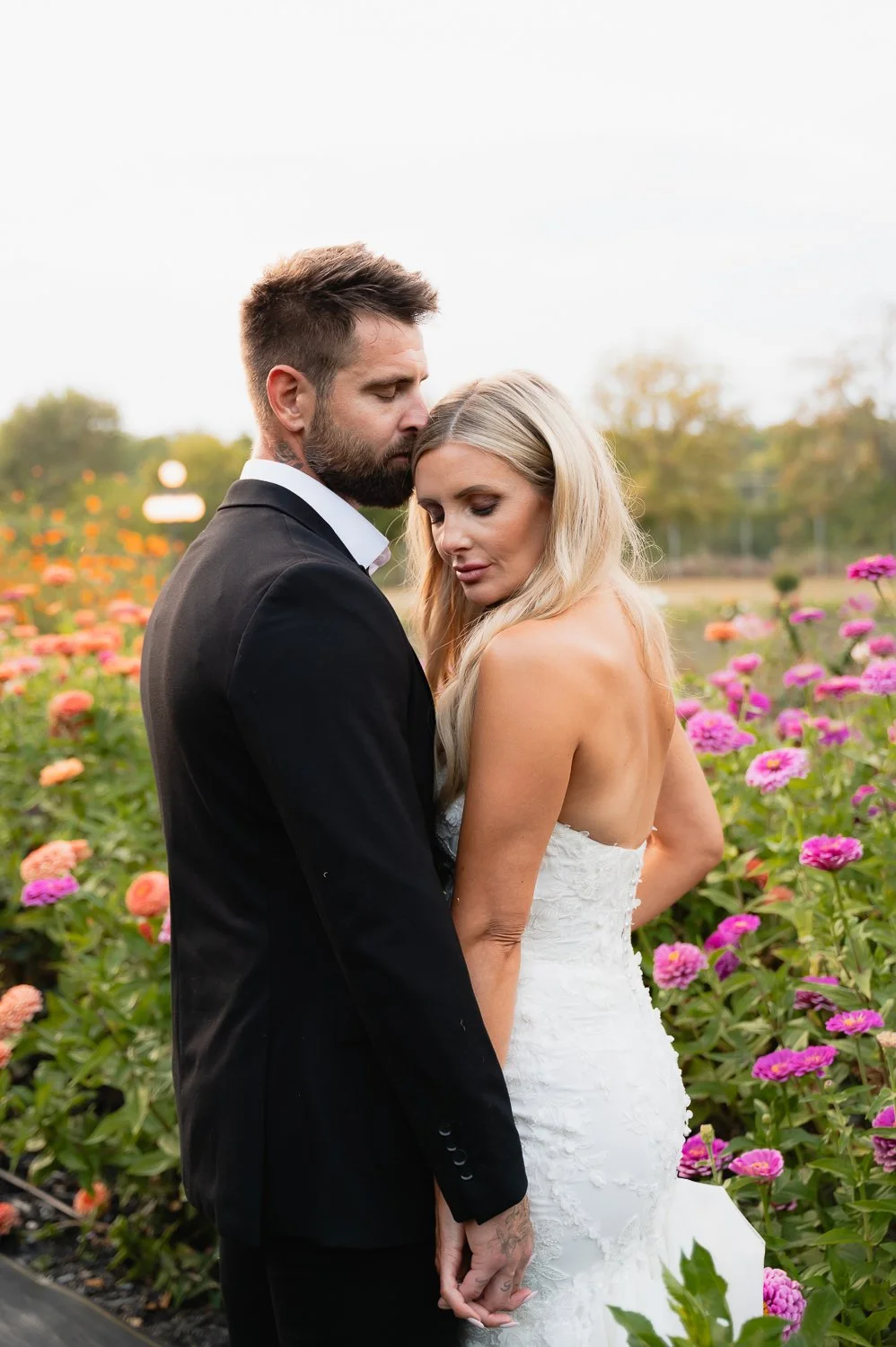 kory portfolio -152.jpg