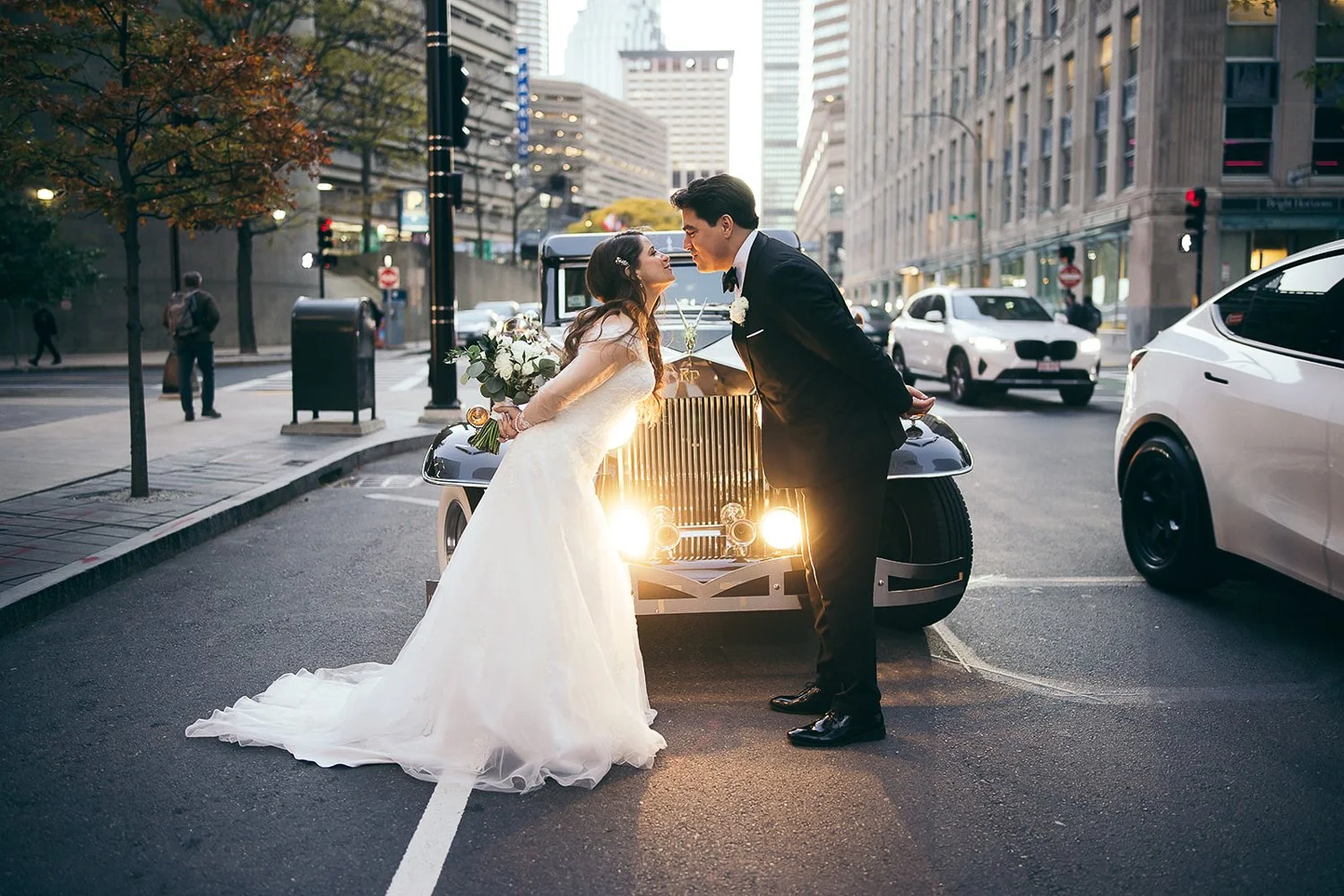 kory portfolio -19.jpg