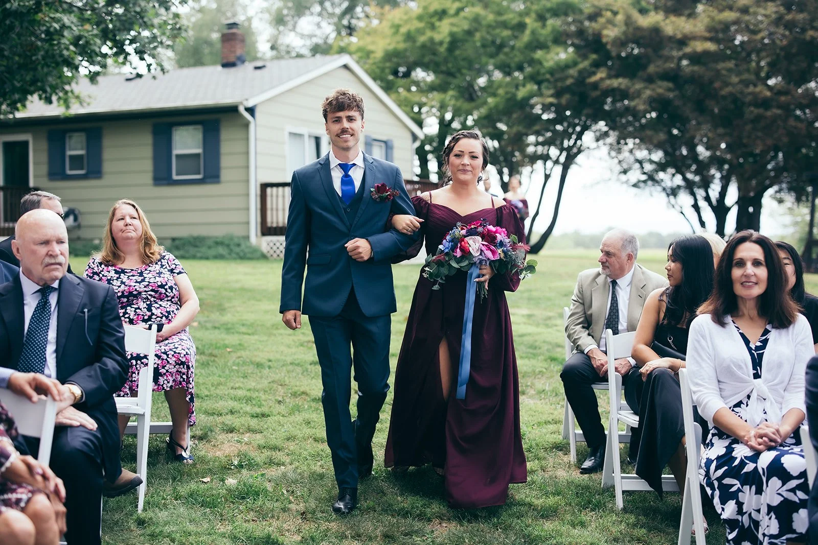 Connor & Mariah-220.jpg