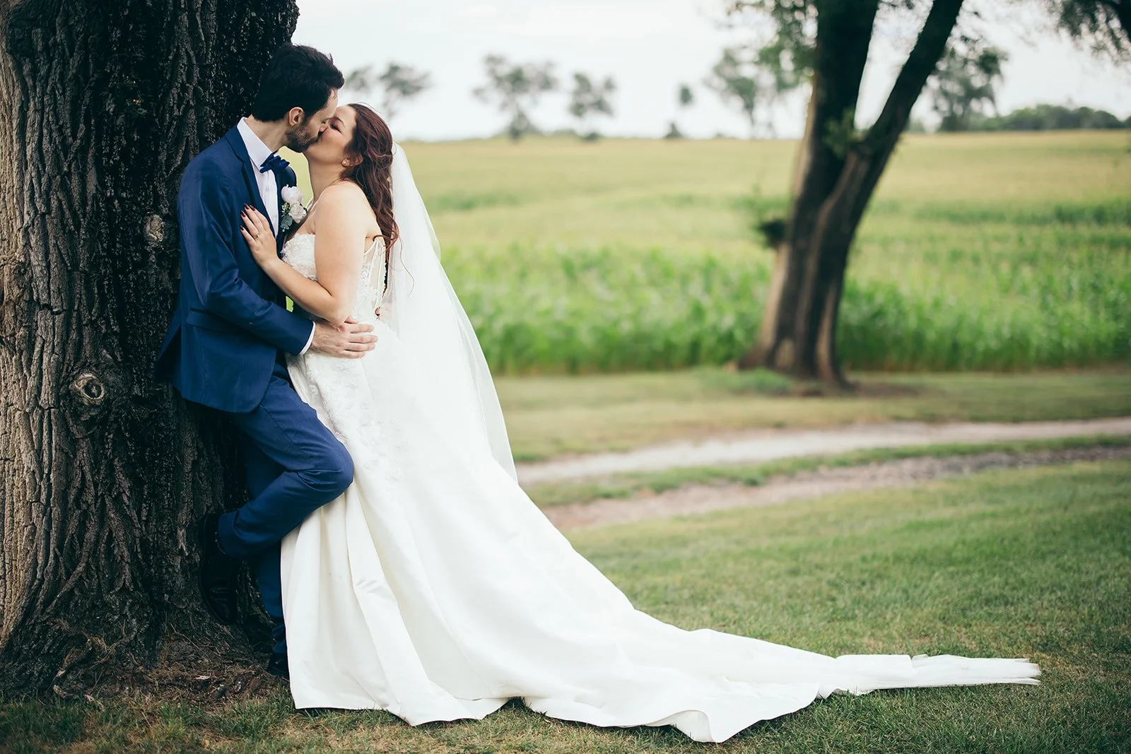 Connor & Mariah-495.jpg
