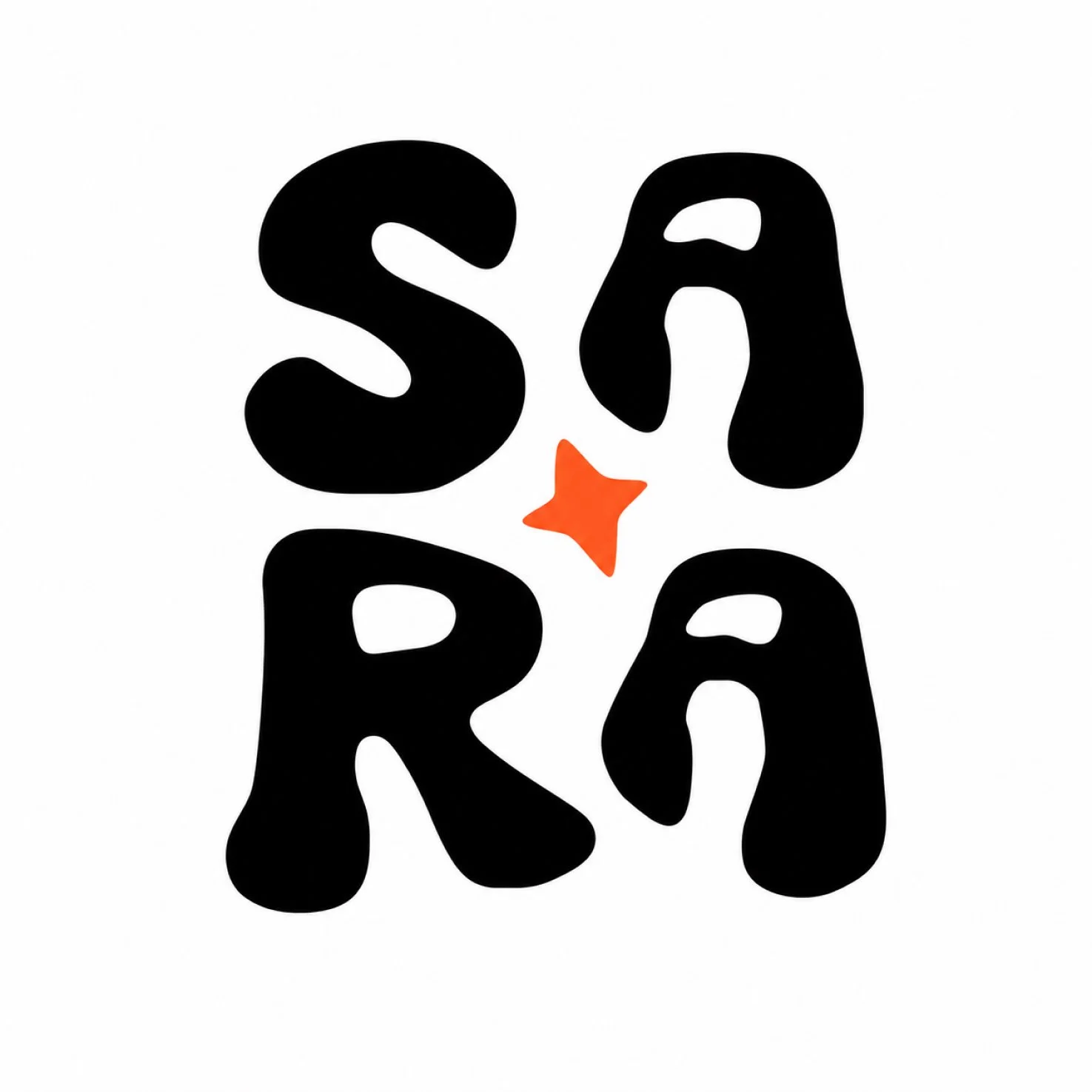 Sarah Sanoubane