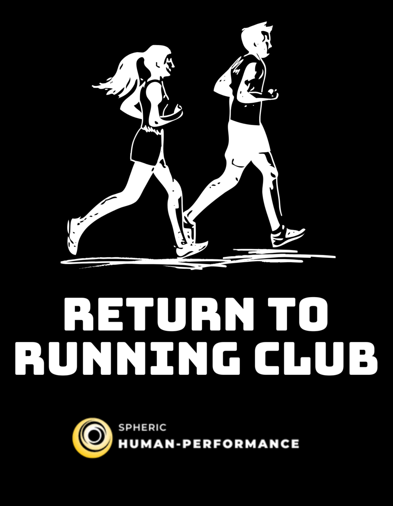 Black+and+White+running+community+T+Shirt+%283%29.png