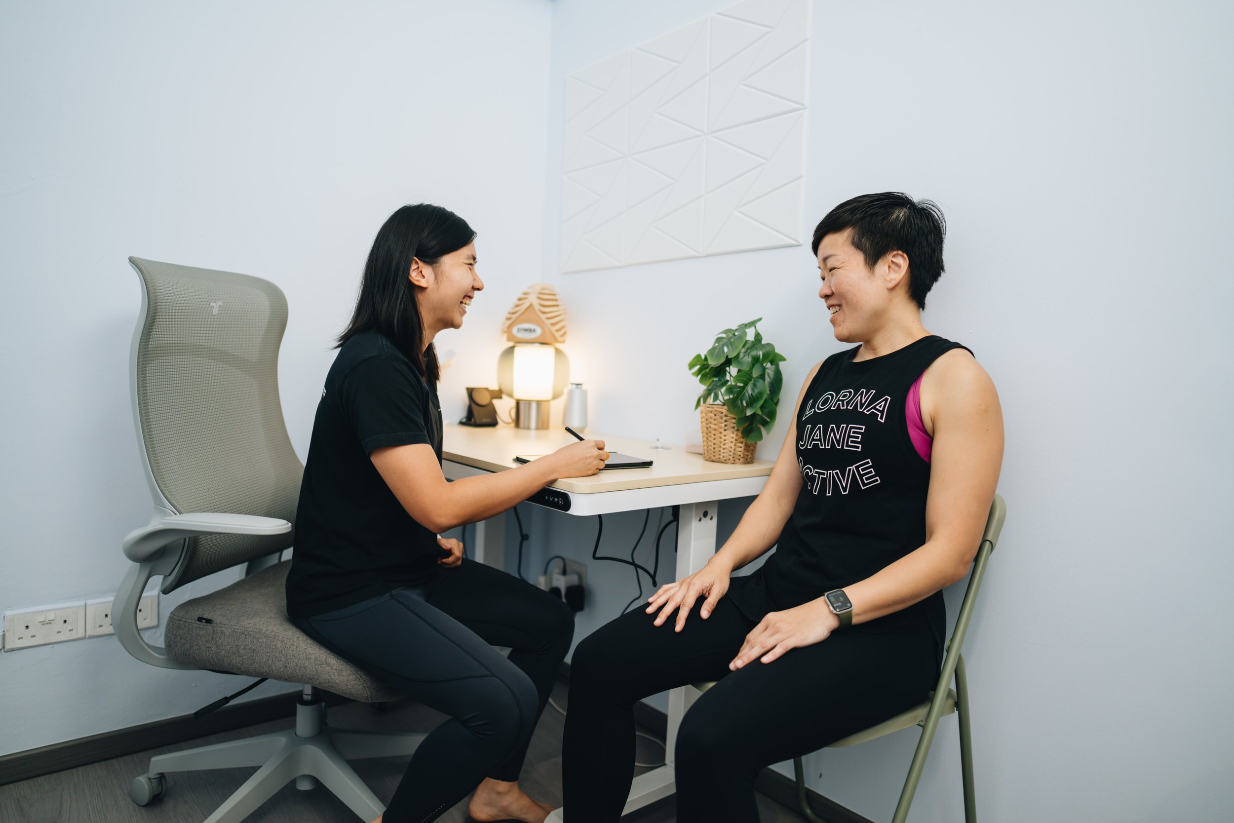 Do You Actually Need a Movement Assessment? (5 Clear Signs You Do)