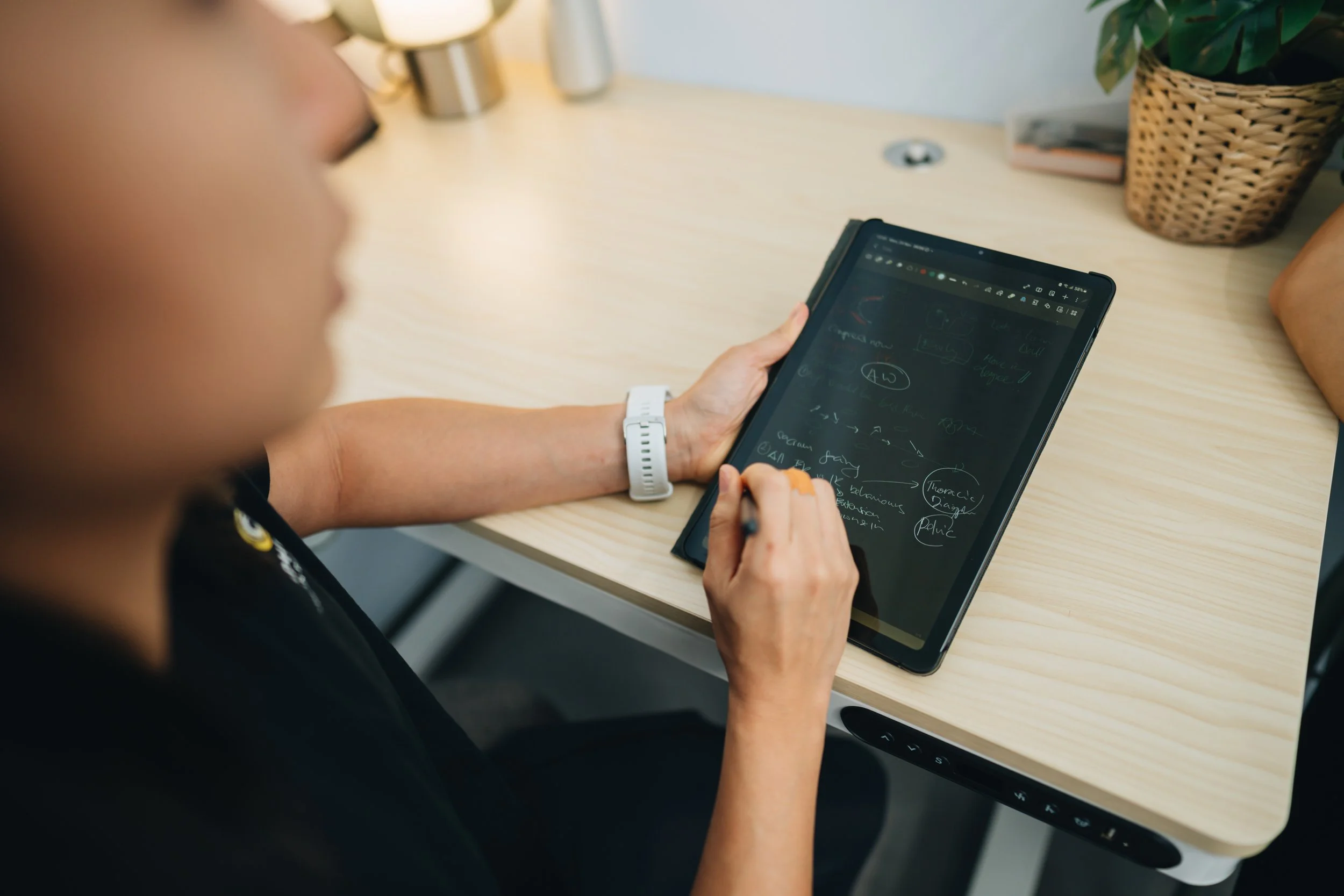 Sciatica in Singapore: Why It Keeps Coming Back (And What Actually Helps)